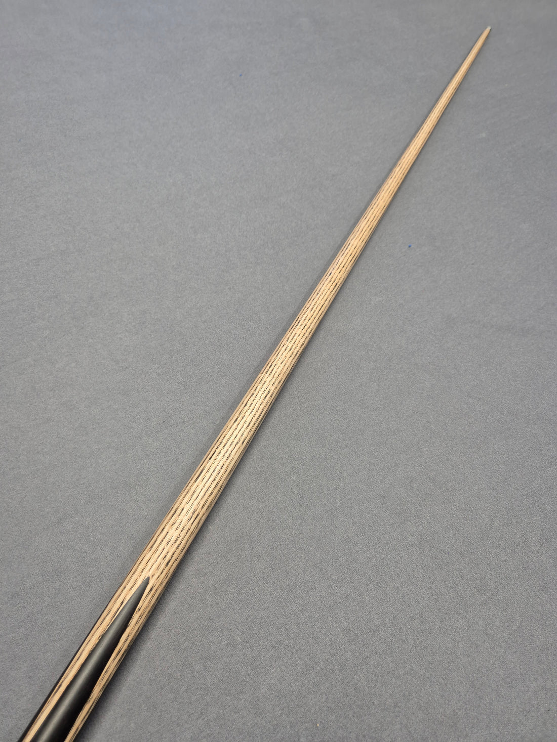 Apex Limited Full Shaft #021