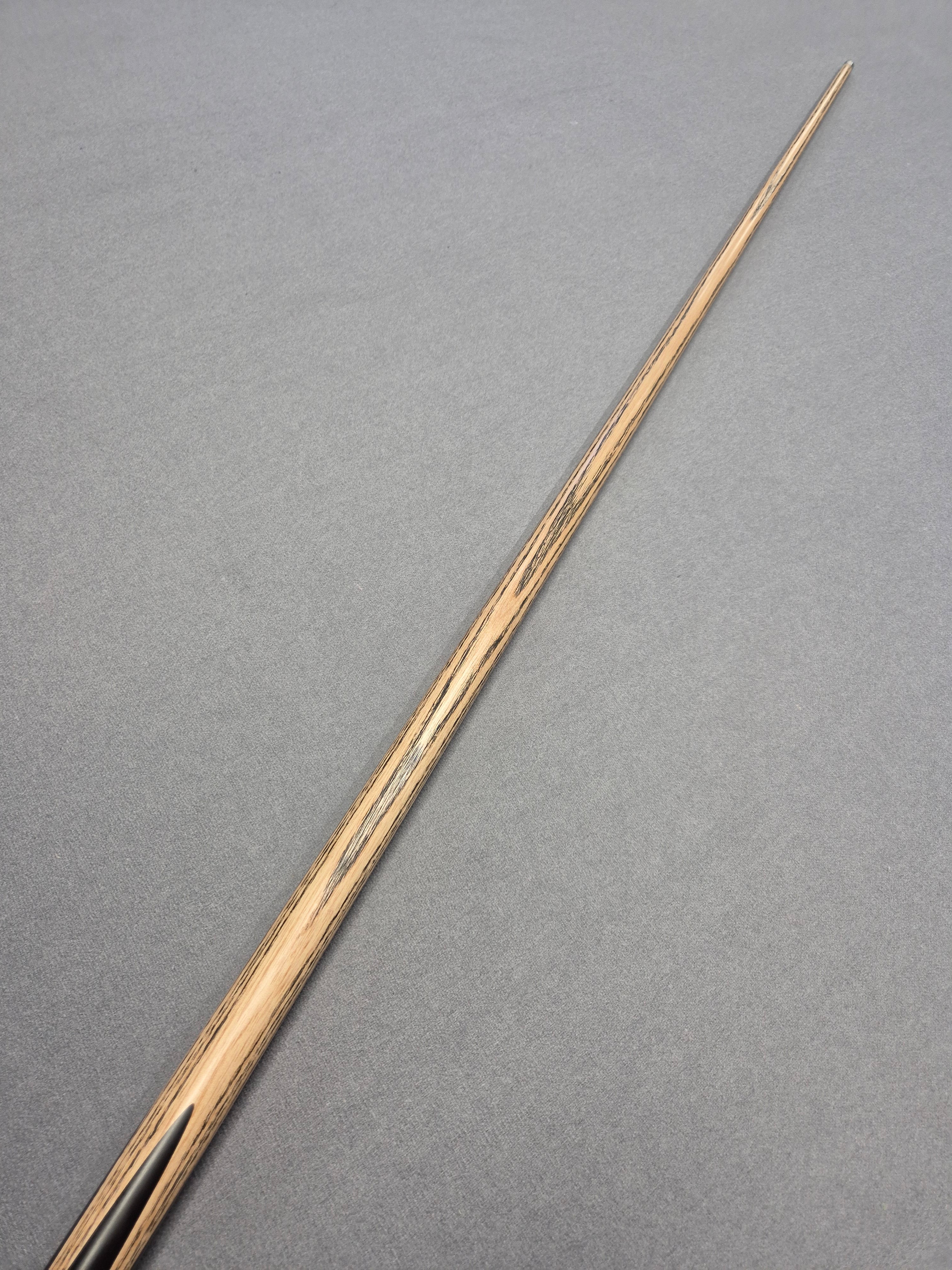 Apex Pro Shaft Full Shaft #011