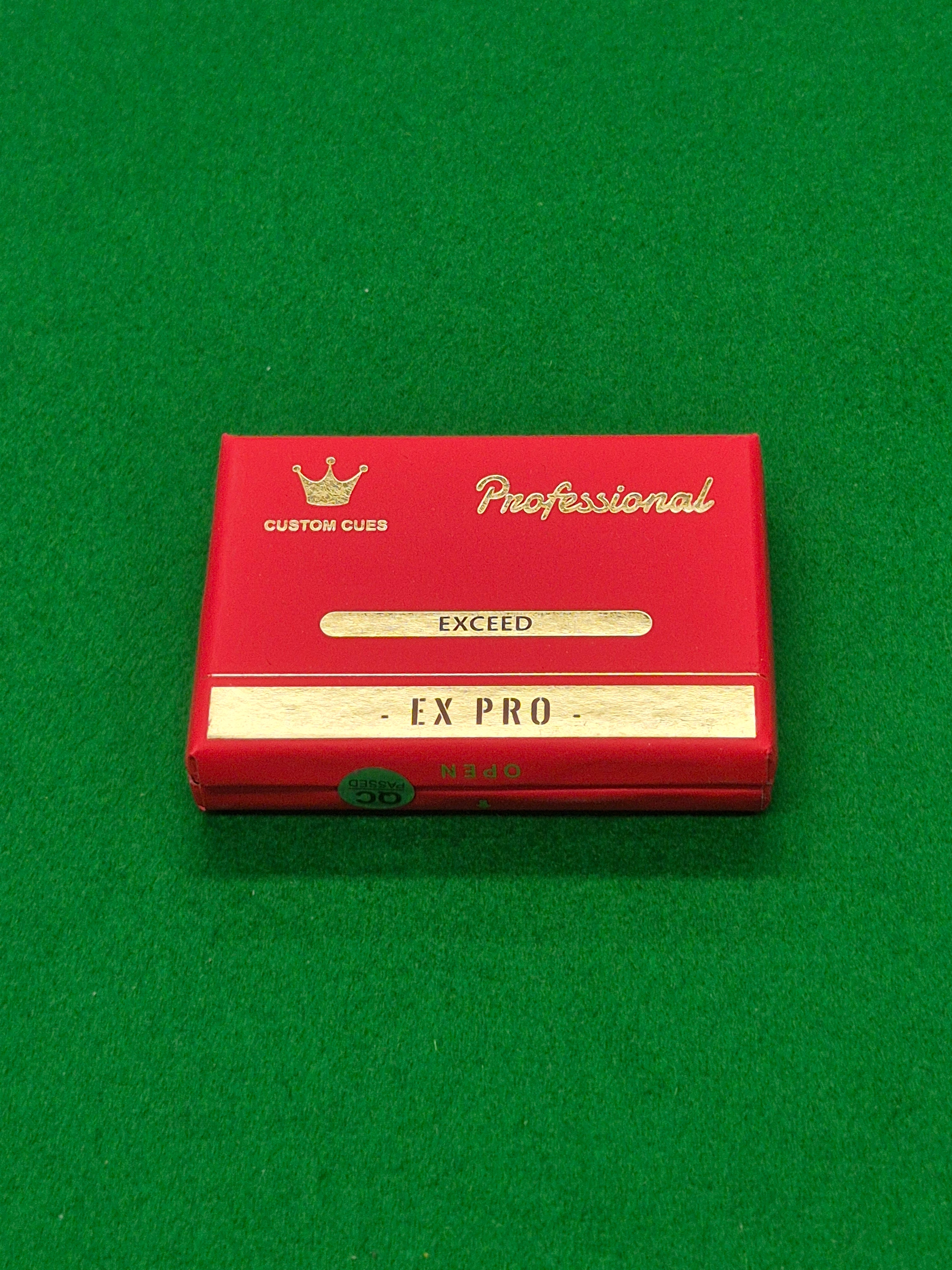 Exceed Pro 11mm Tips EACH [TIP16]