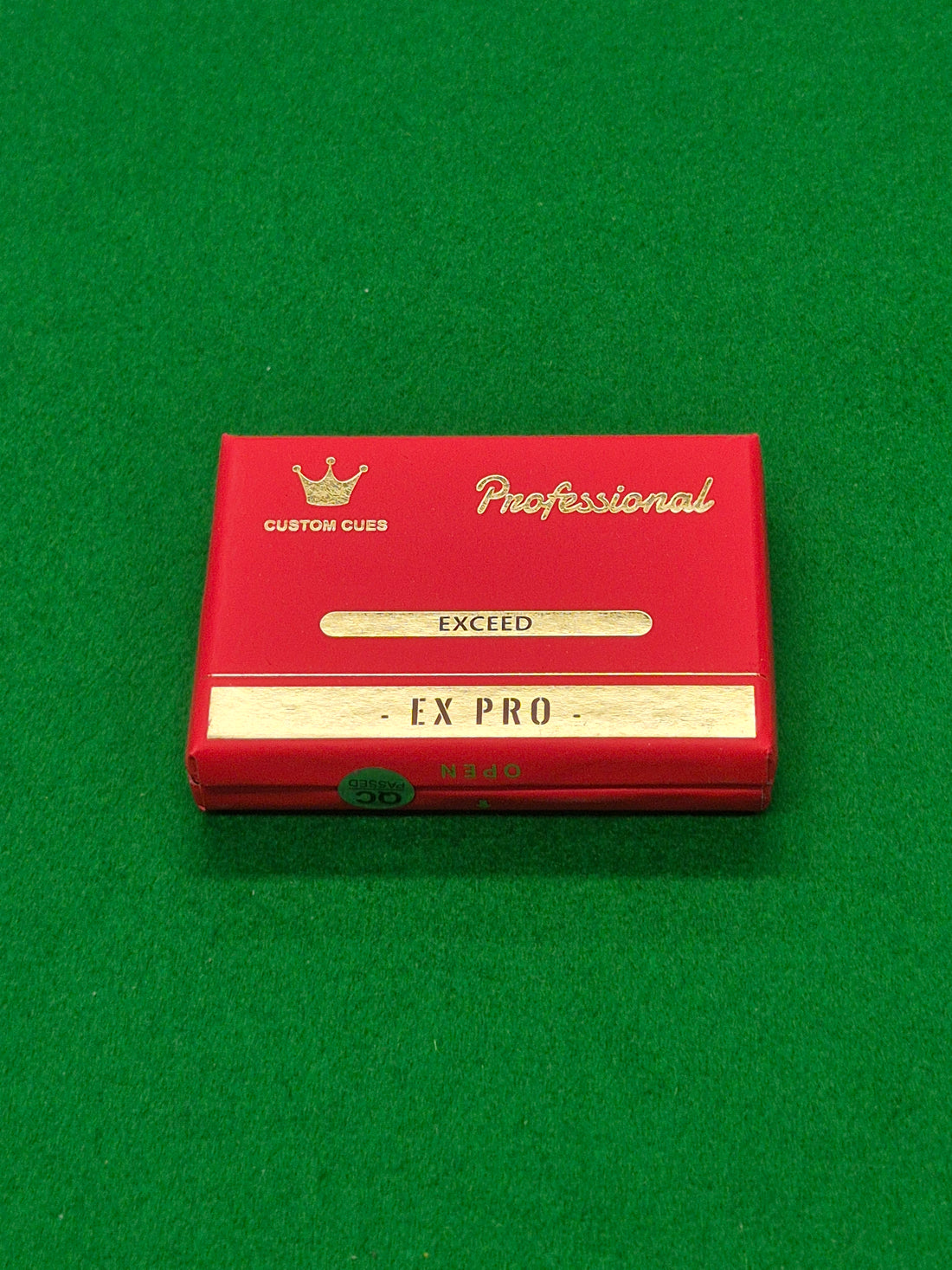 Exceed Pro 11mm Tips EACH [TIP16]