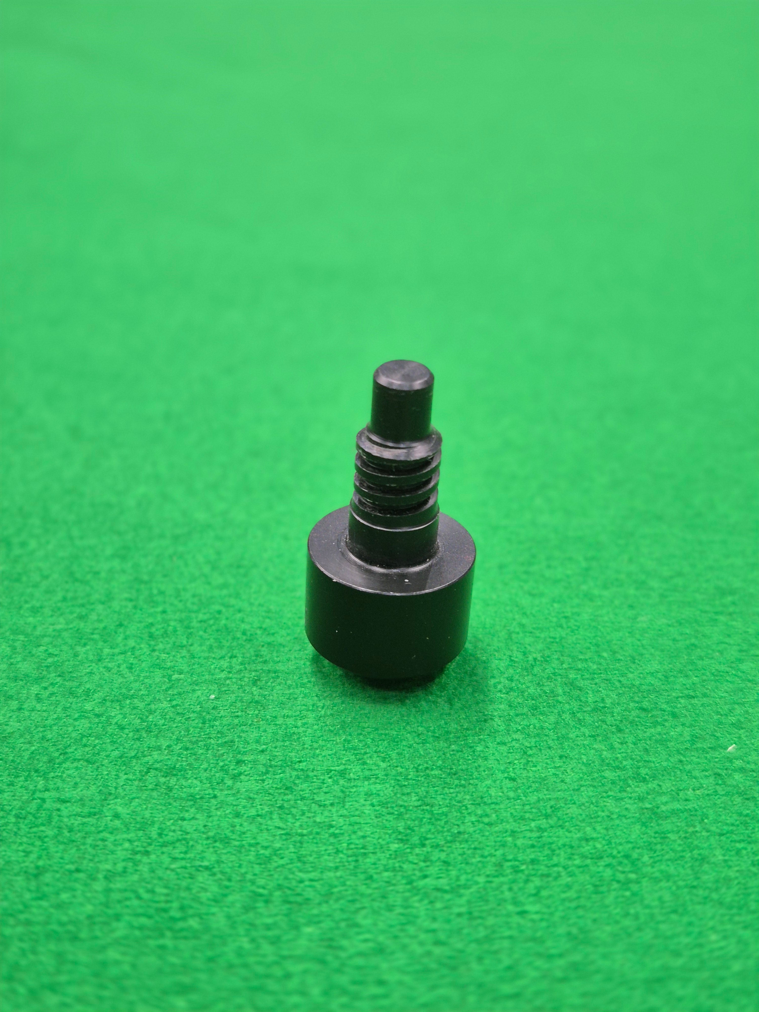 Butt Protector [BUTP02]