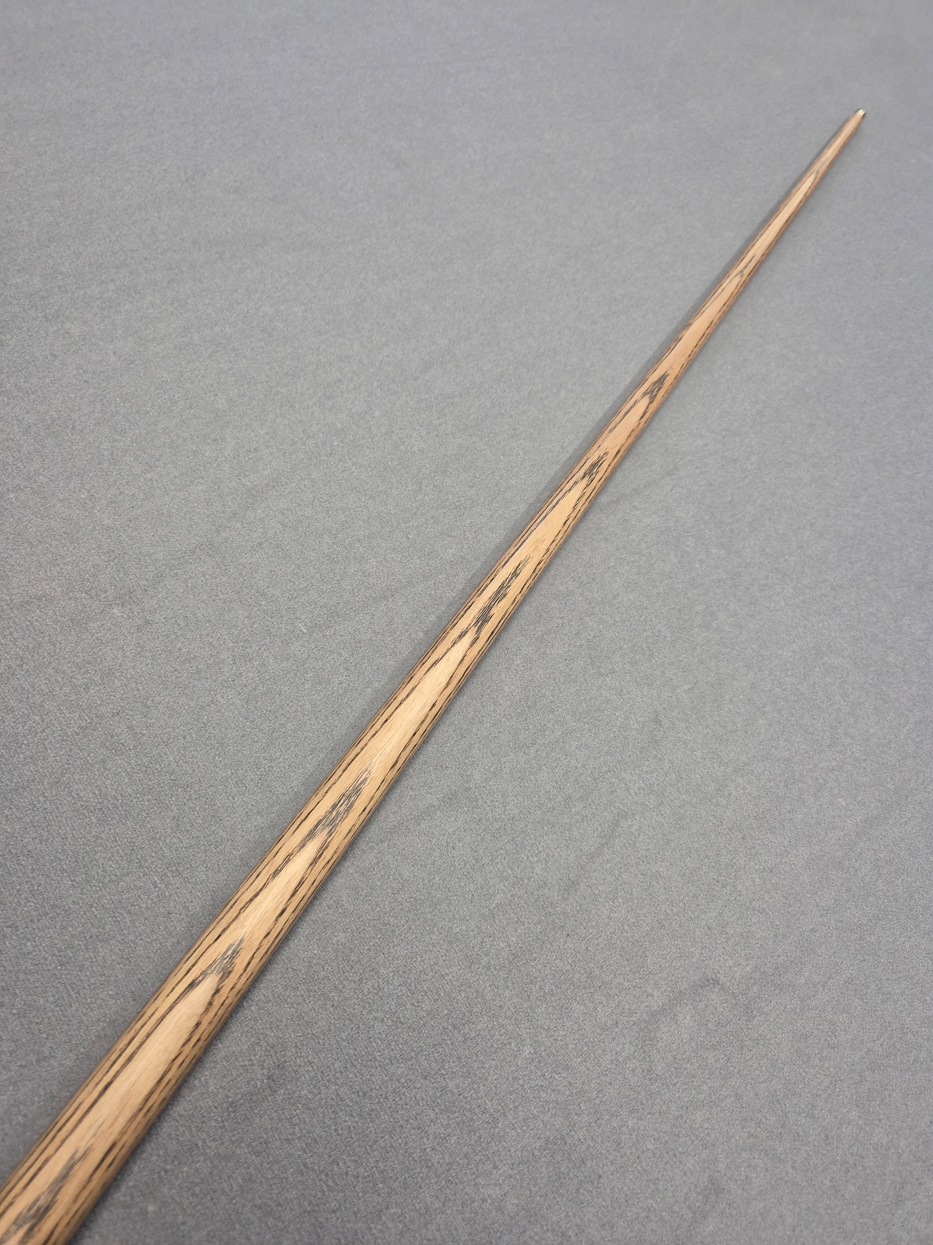 Professional Full Shaft #106