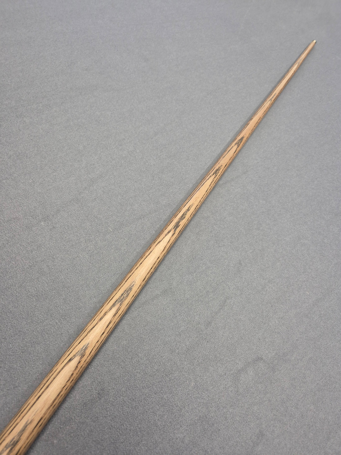 Professional Full Shaft #106