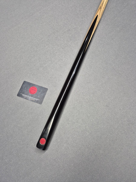 Phantom Full Shaft TI #1283