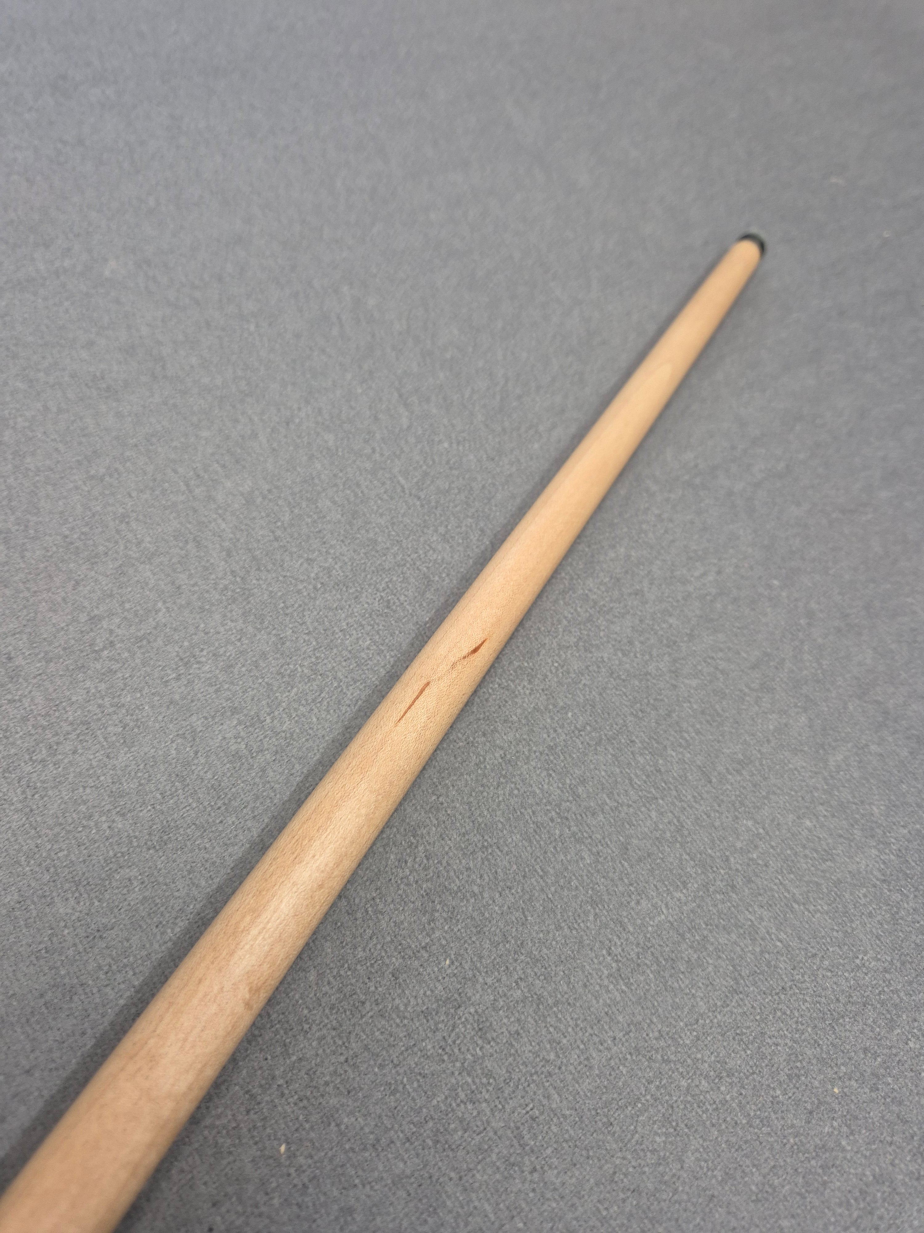 Breaker Break Cue [KJB-90]