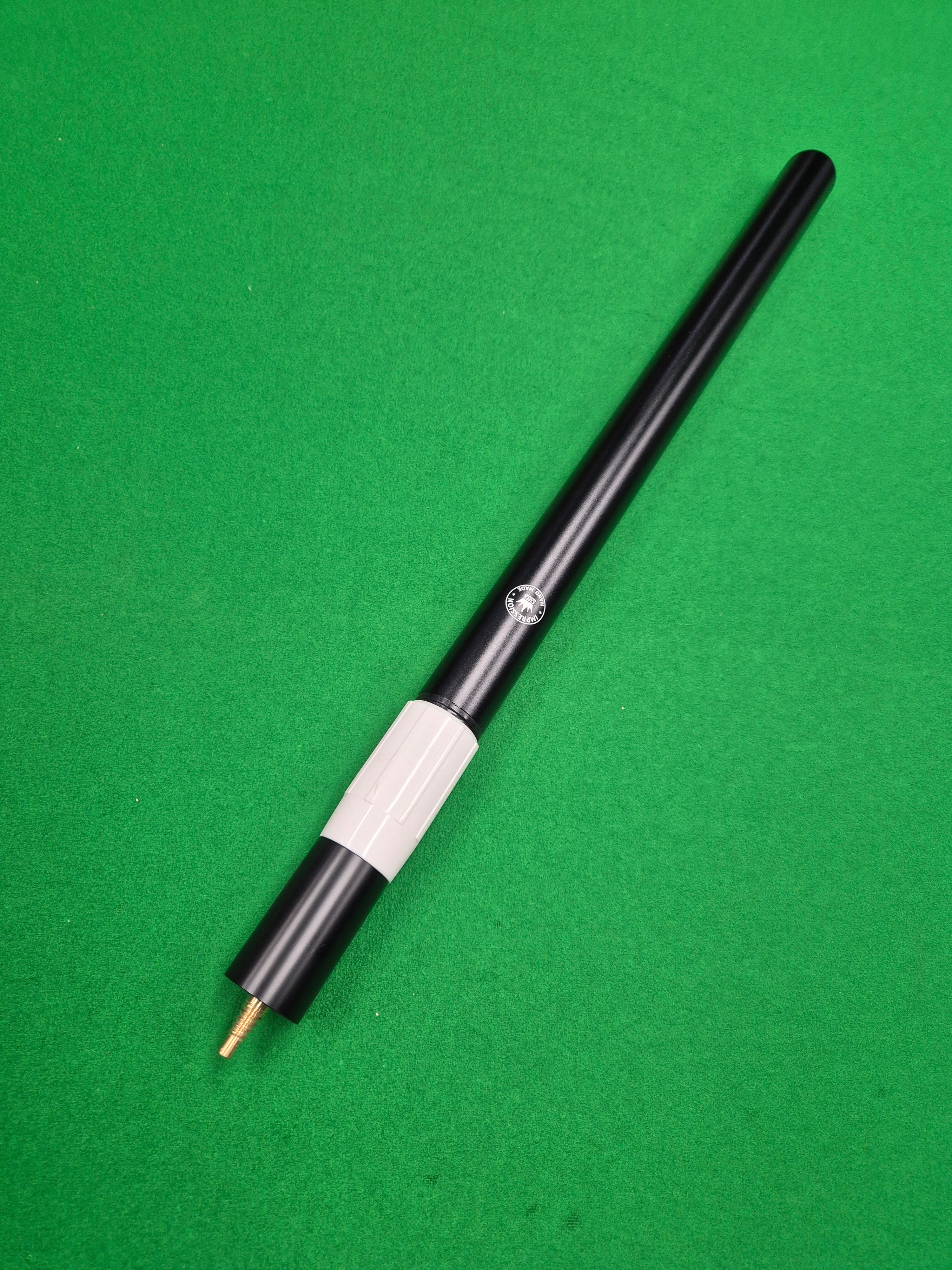 Thai Spiral Thread 18.5" Telescopic Extension [IMPX-3]