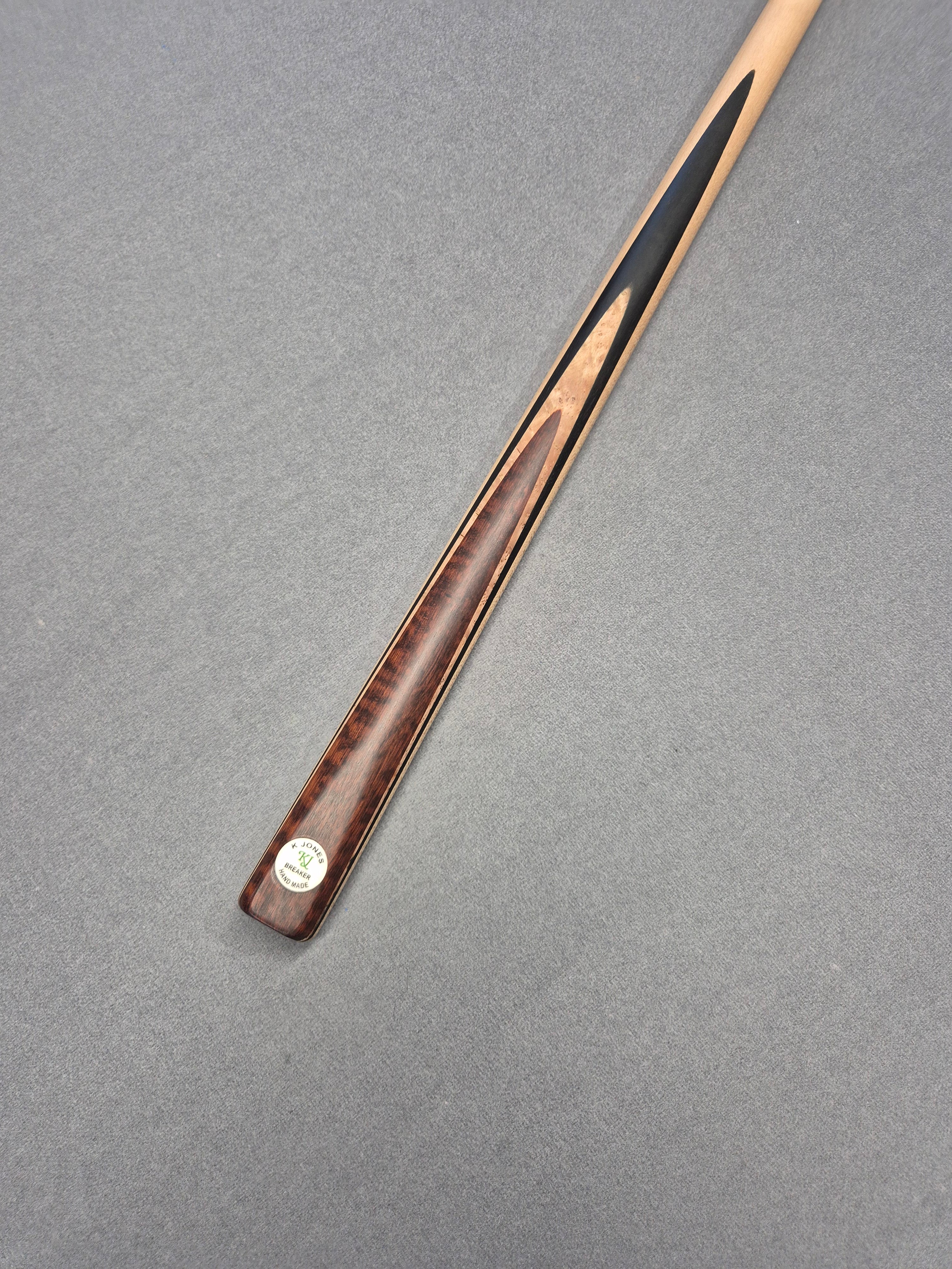 Junior Breaker Break Cue [KJJB3]