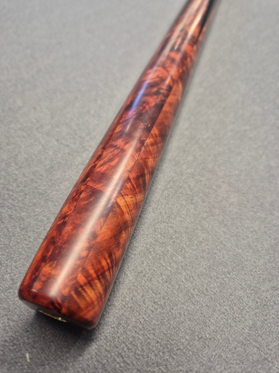 Cai - Sen Collection Series