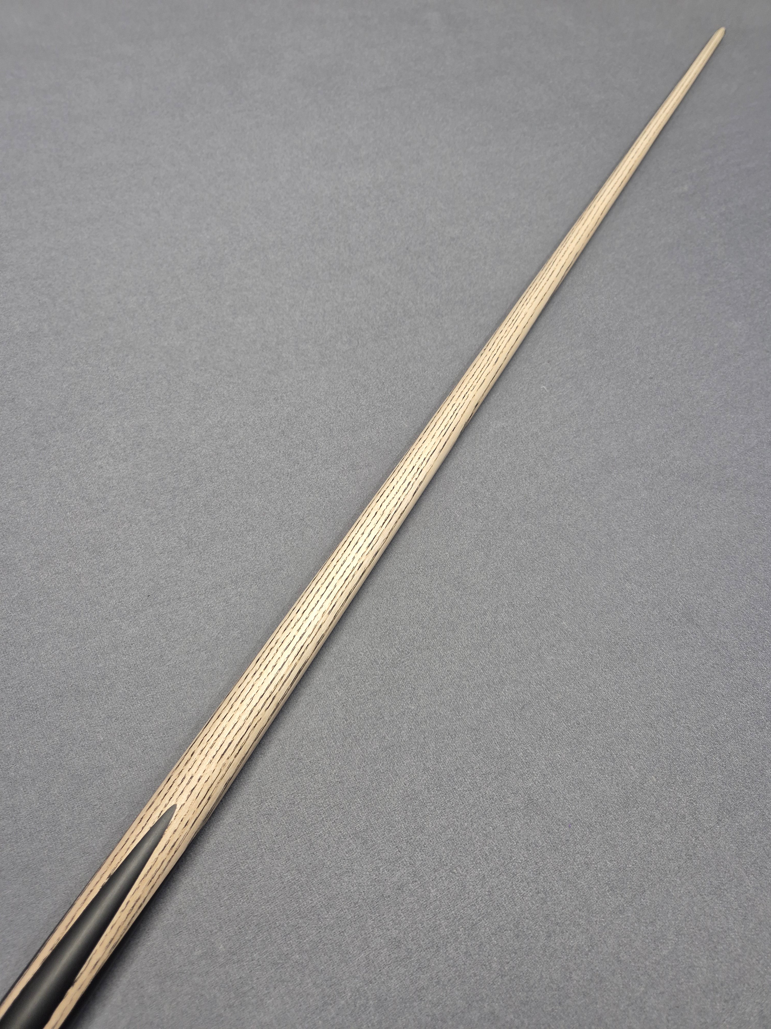Master [NMAST4]