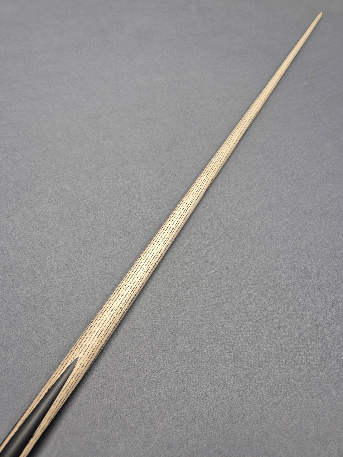 Master [NMAST4]