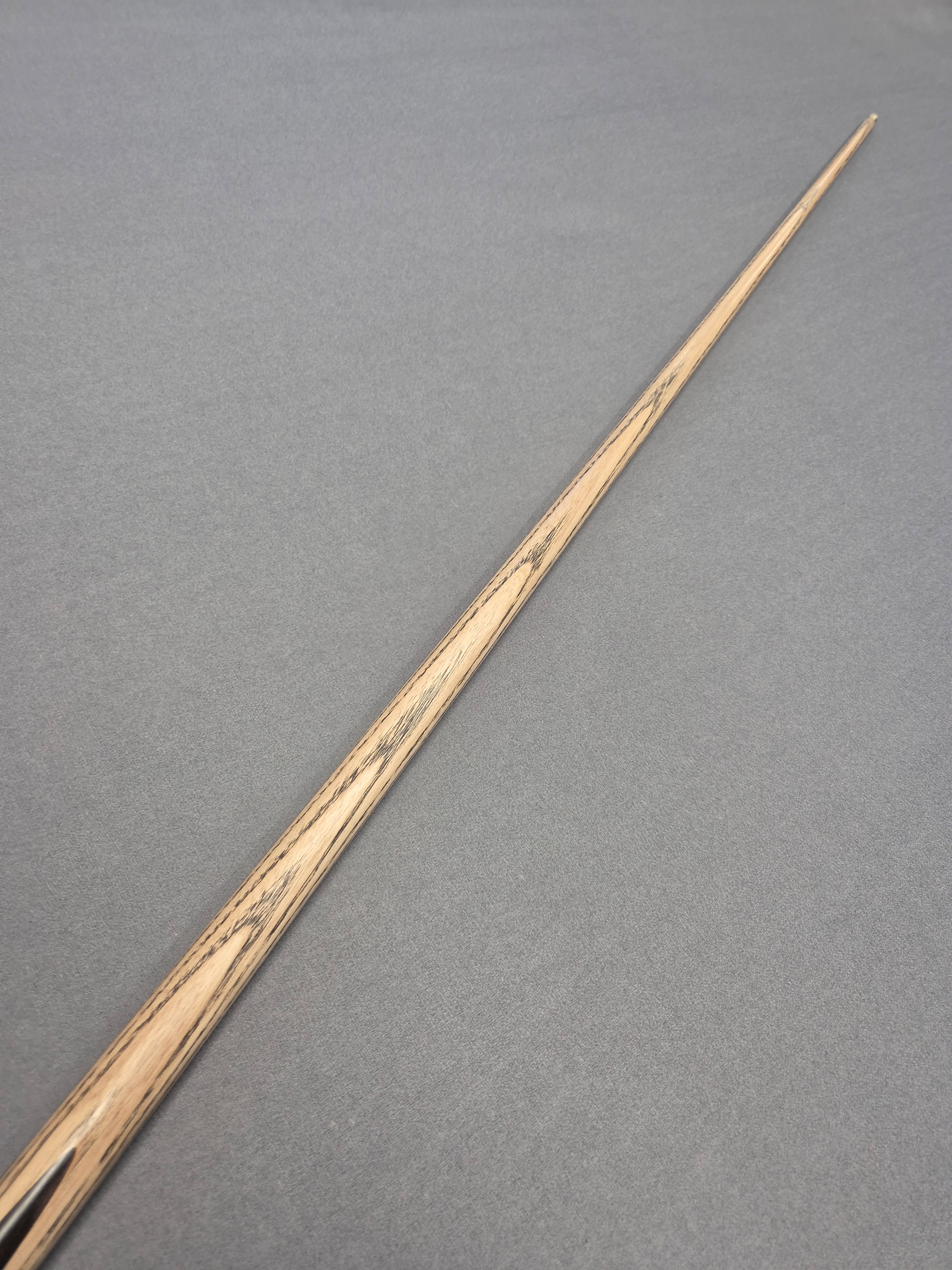 Apex Limited Full Shaft #007
