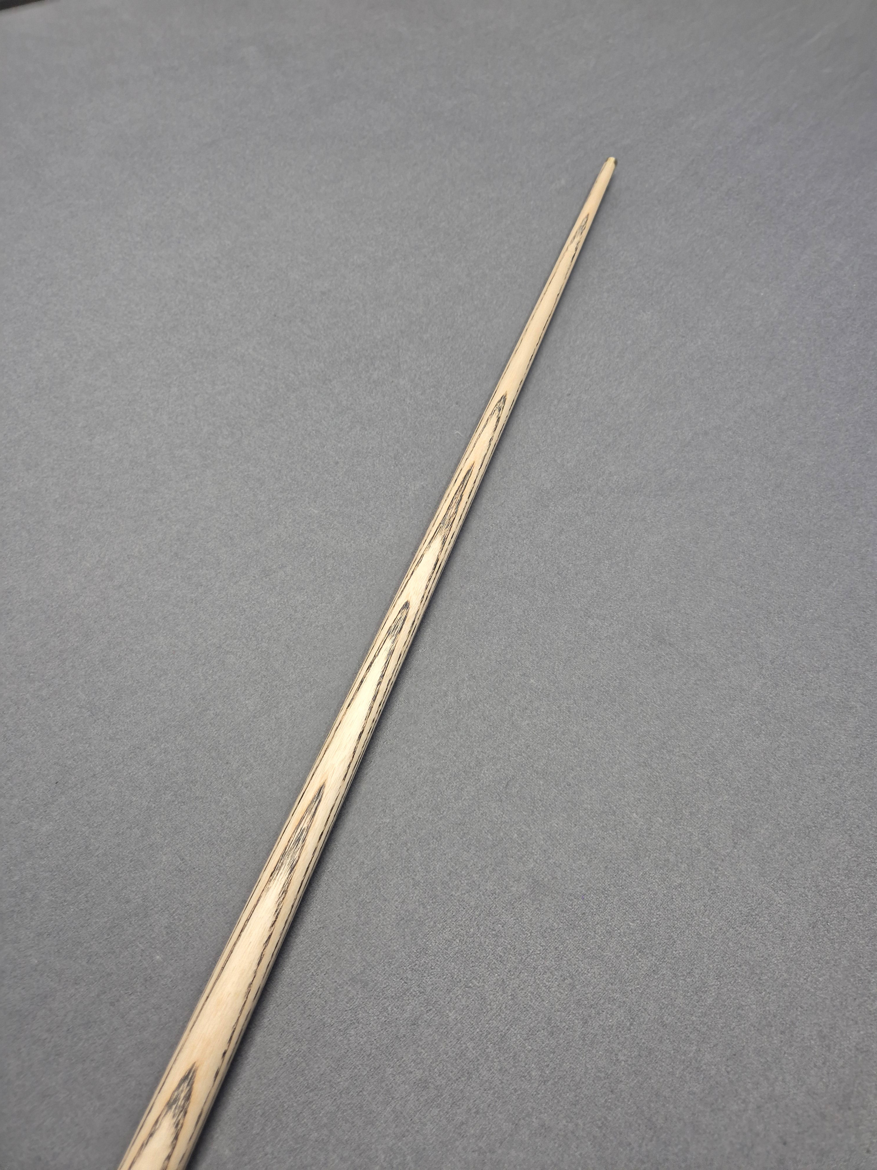 Master [NMAST4]
