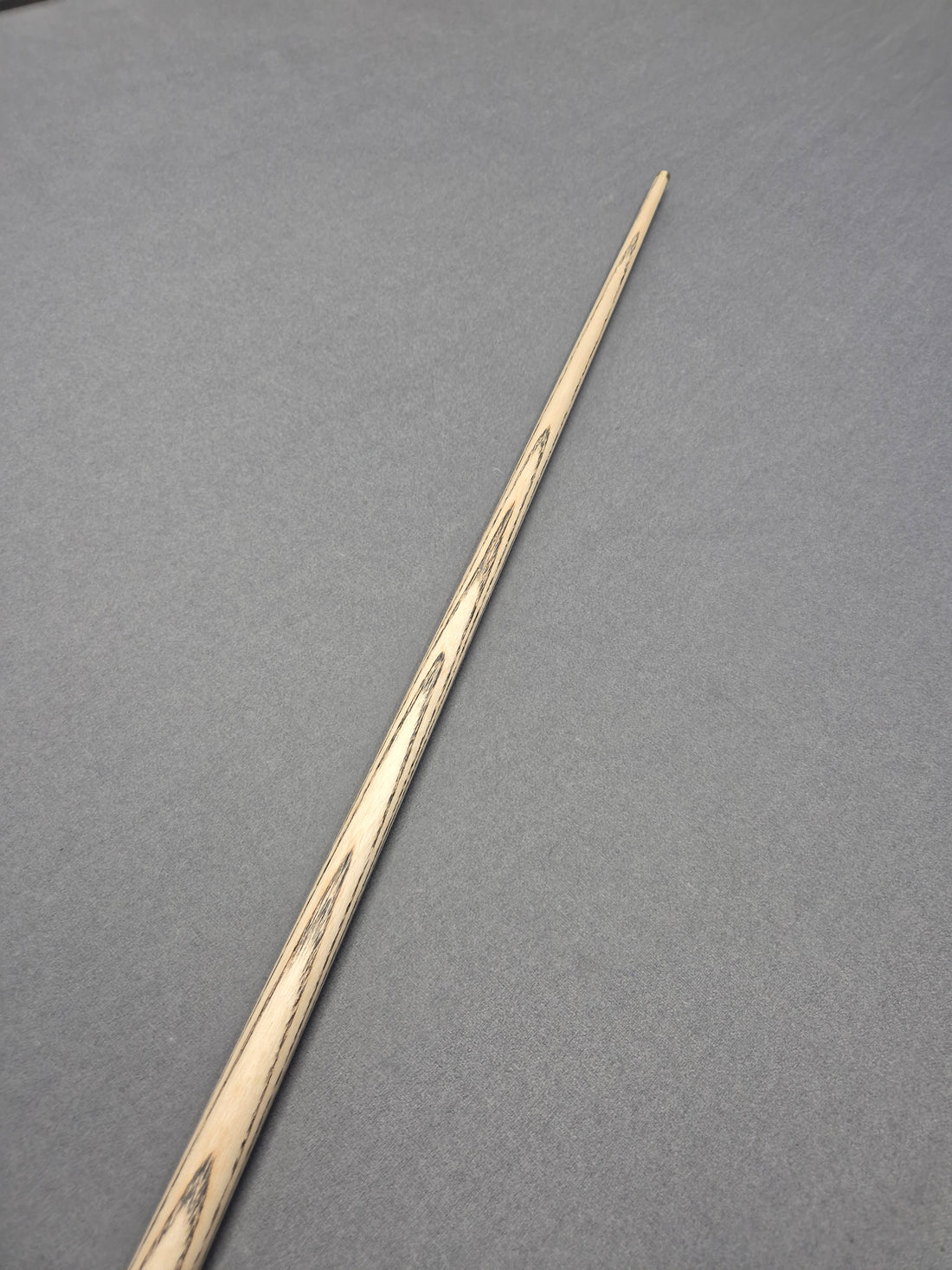 Master [NMAST4]