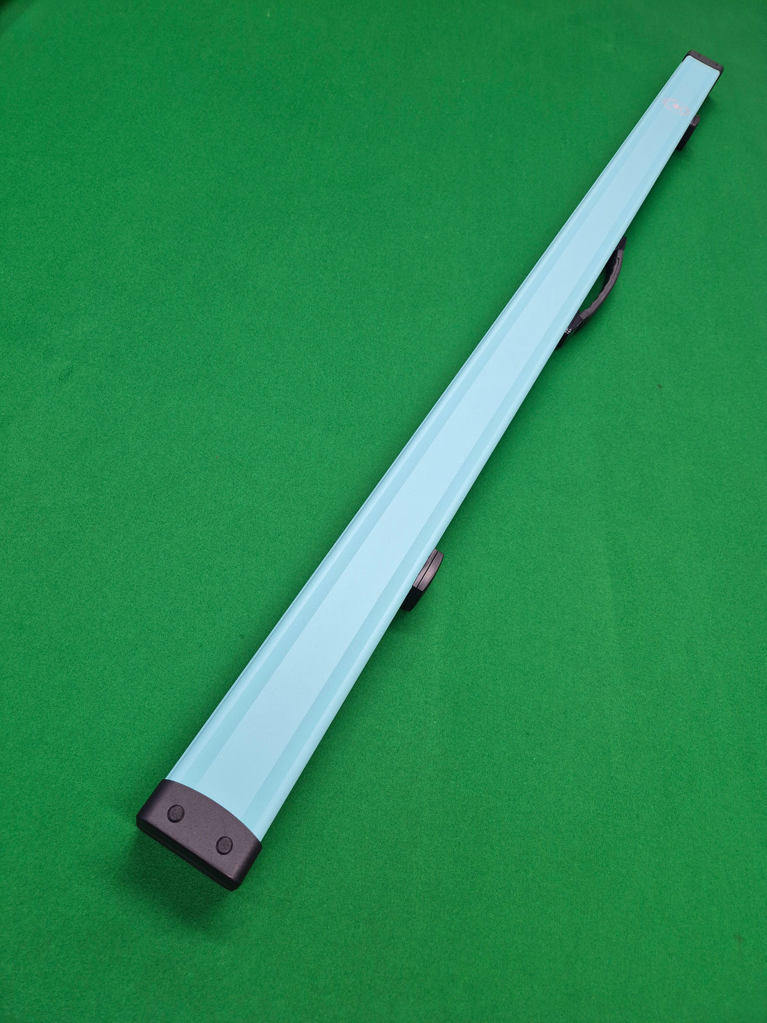 1 Piece 2 Slot Aluminium [IPC-6]