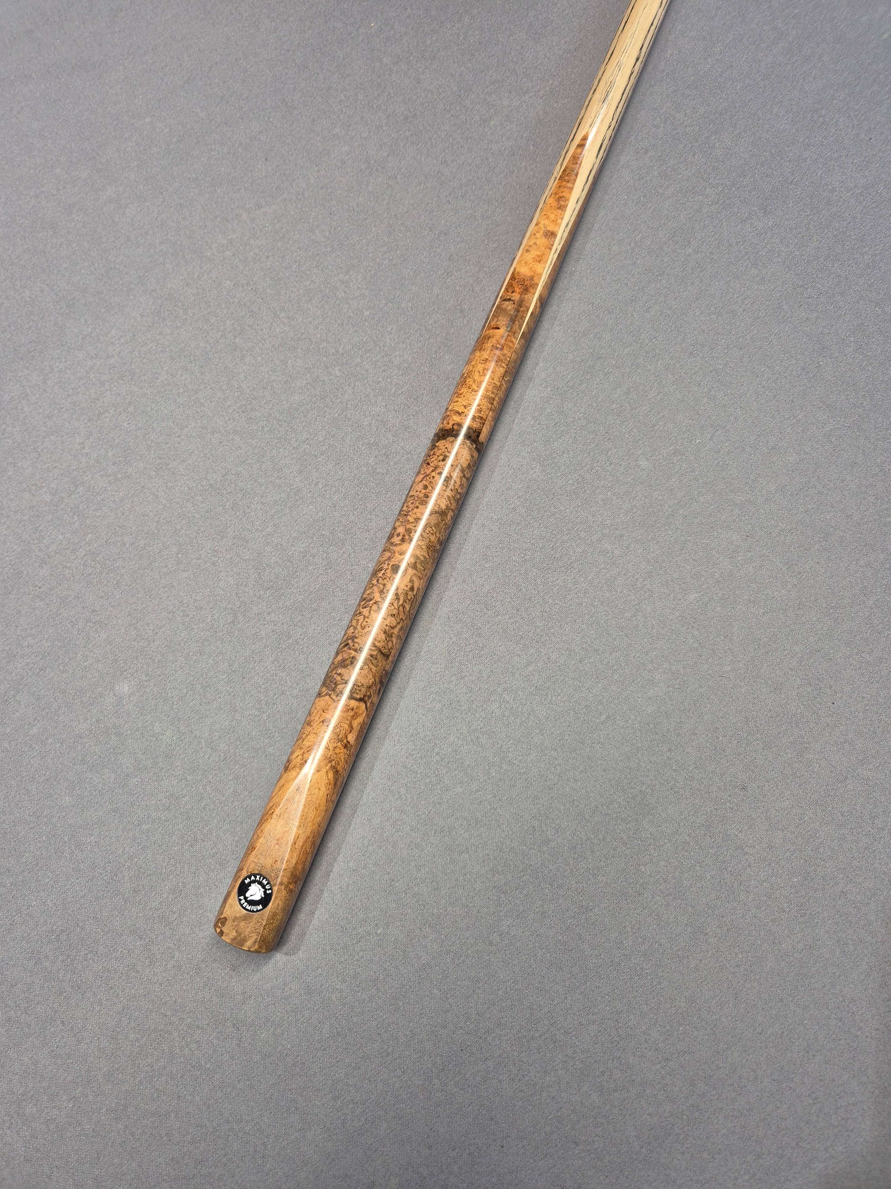 Premium Full Butt PRE29