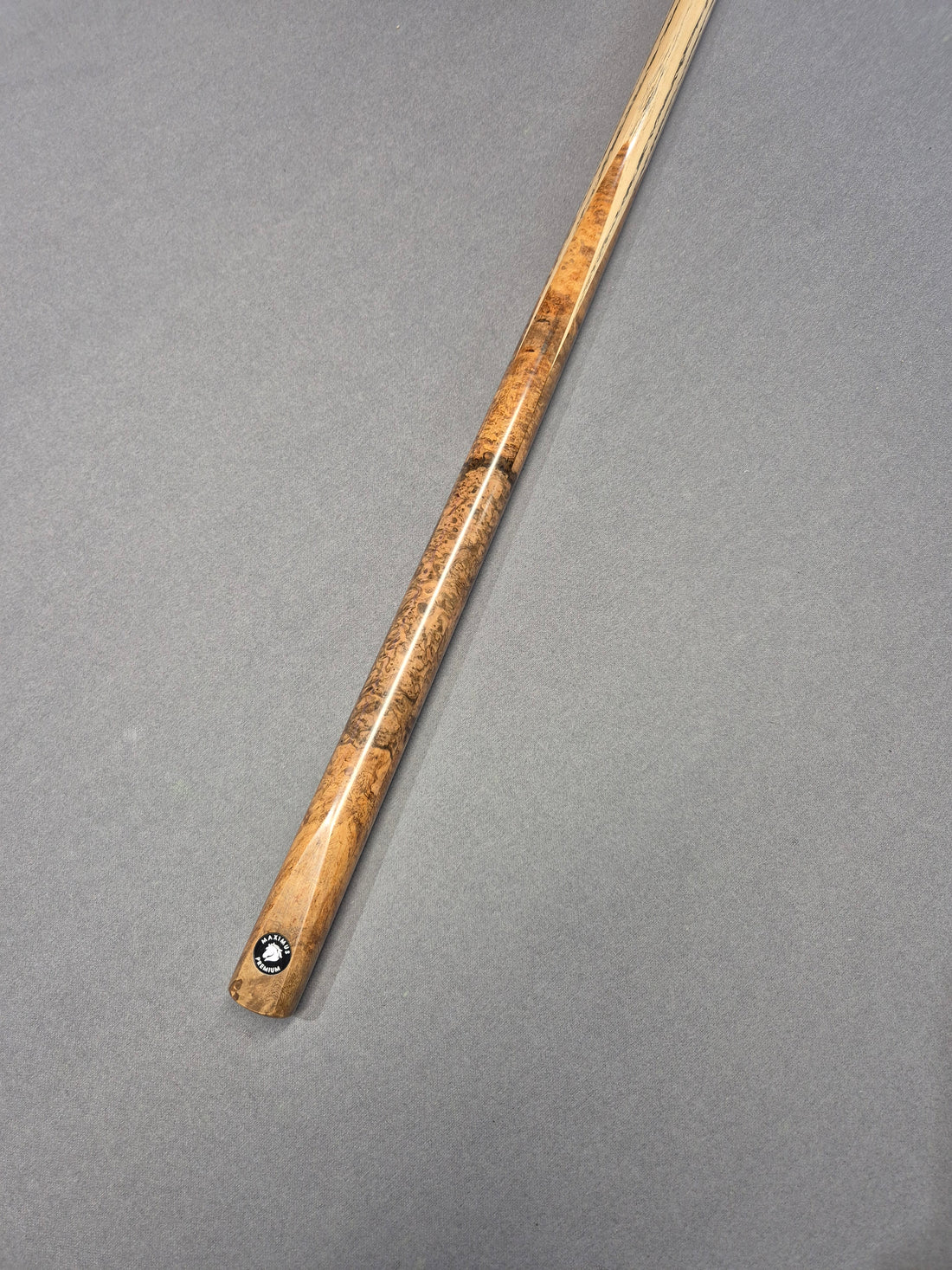 Premium Full Butt PRE29