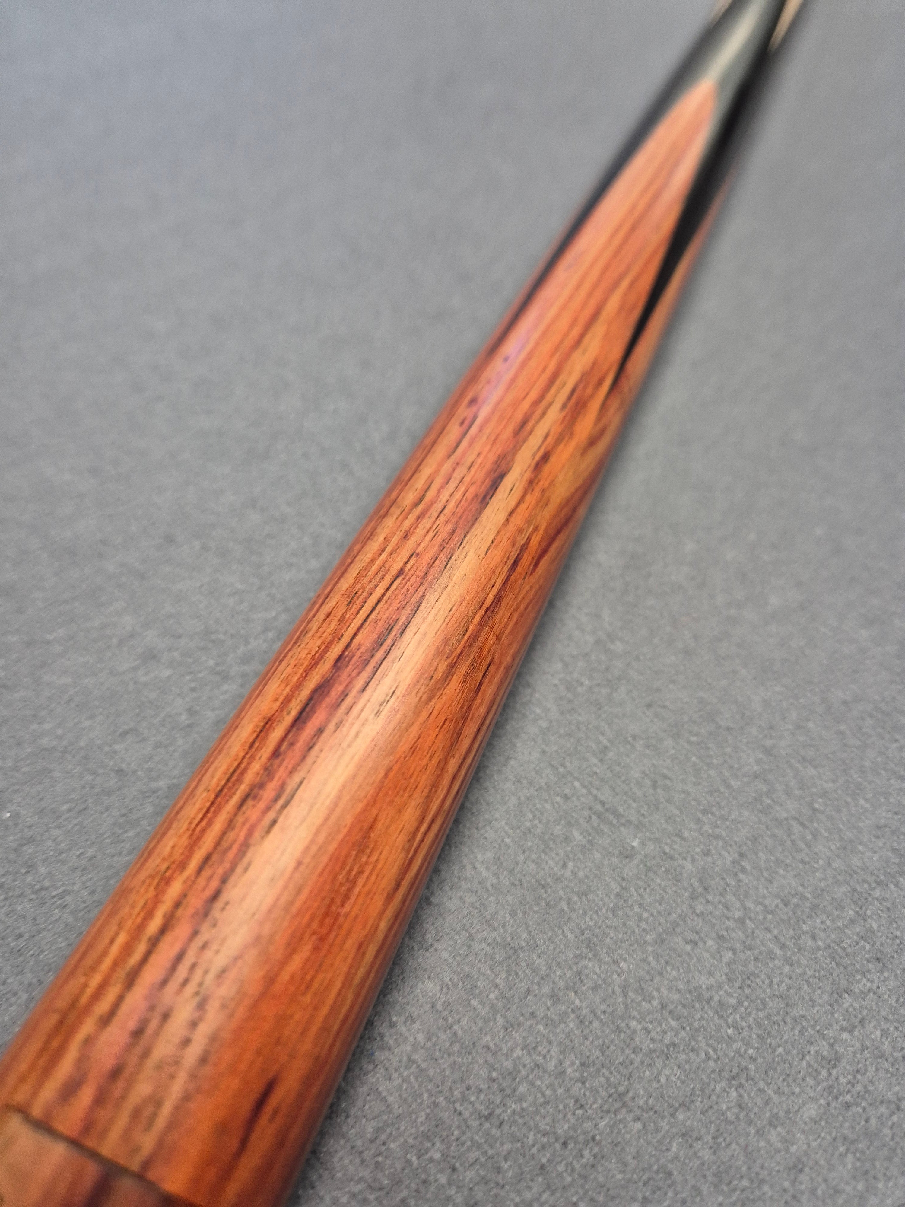 Apex Limited Full Shaft #019