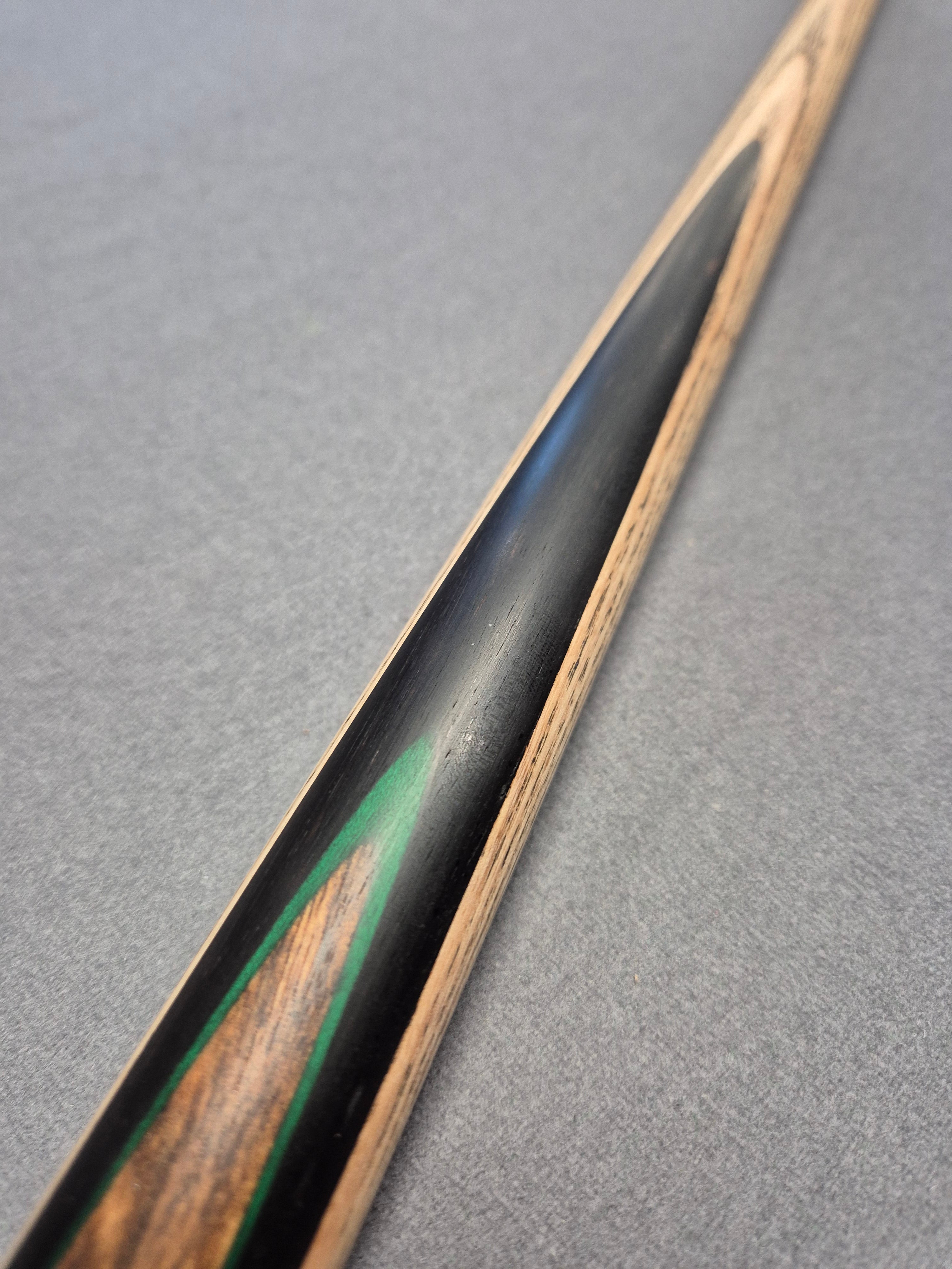 Breaker Break Cue [KJB49]