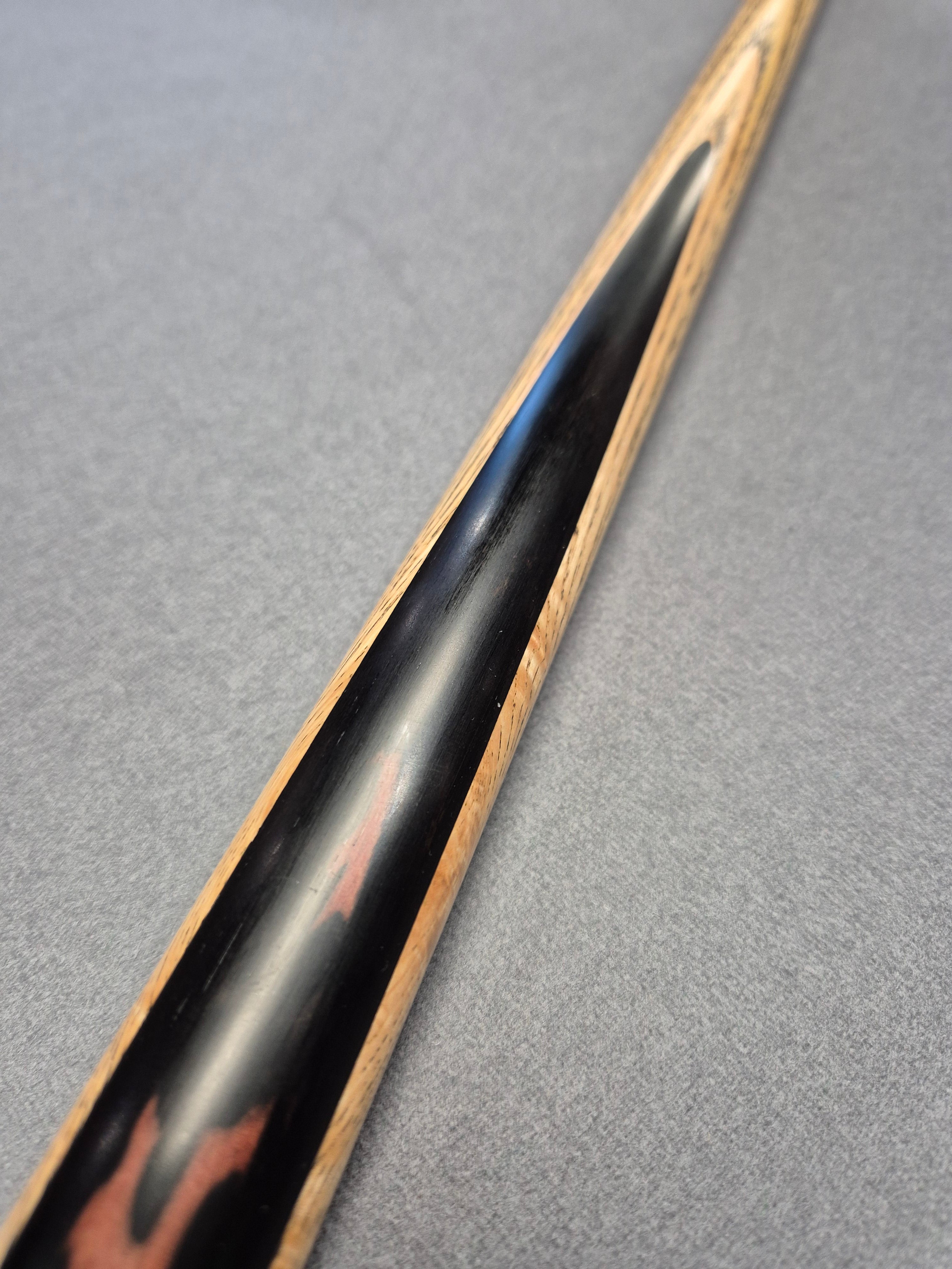Breaker Break Cue [KJB40]