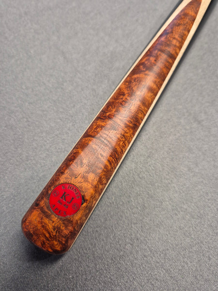 Apex Full Shaft #45