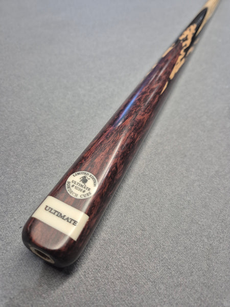 Ultimate Limited #1036
