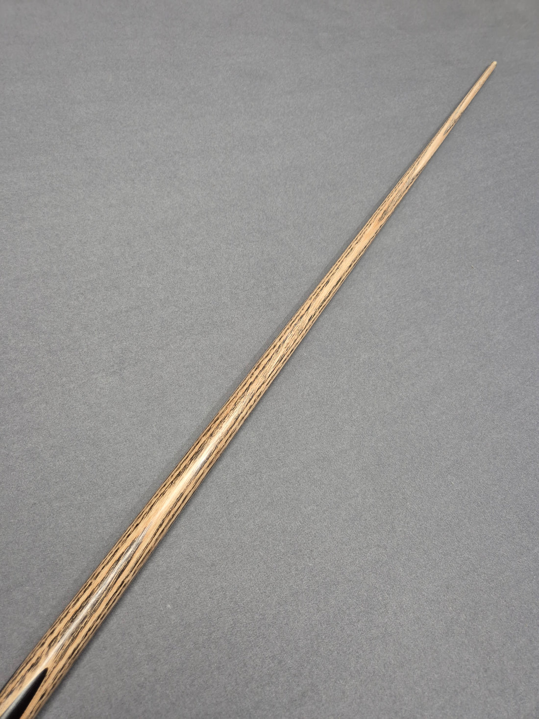 Ultimate XX Full Shaft #63