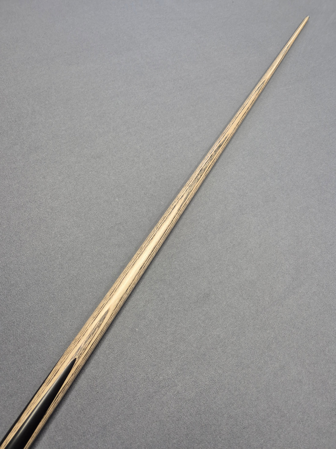 Professional Full Shaft #57