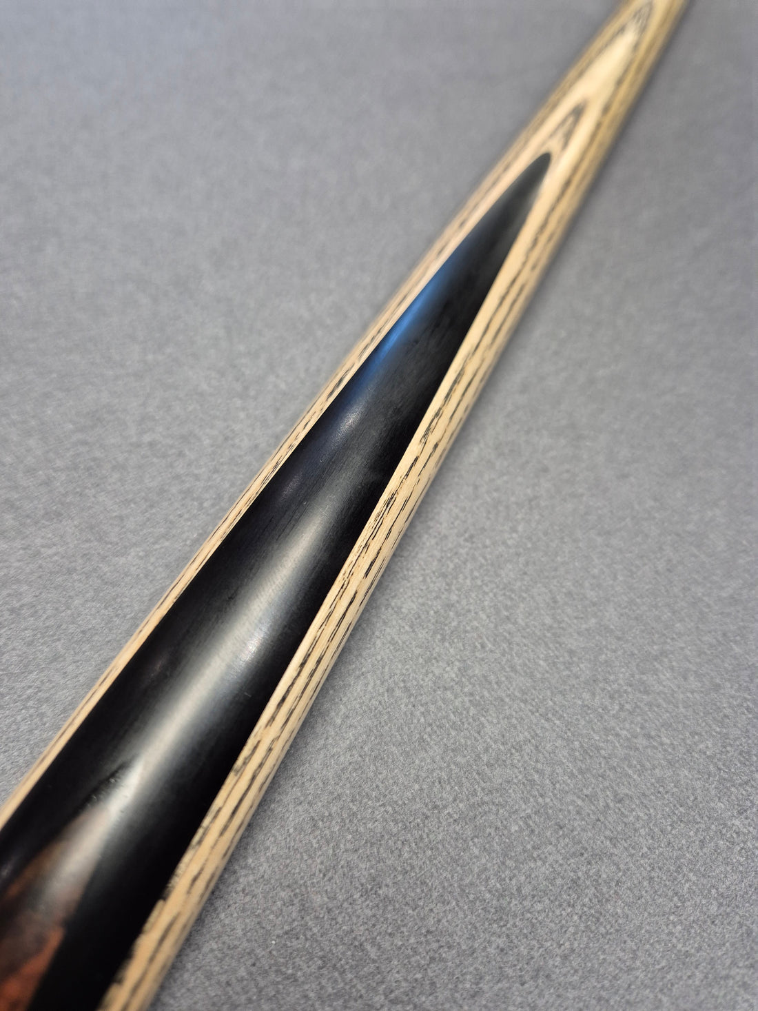 Breaker Break Cue [KJB38]