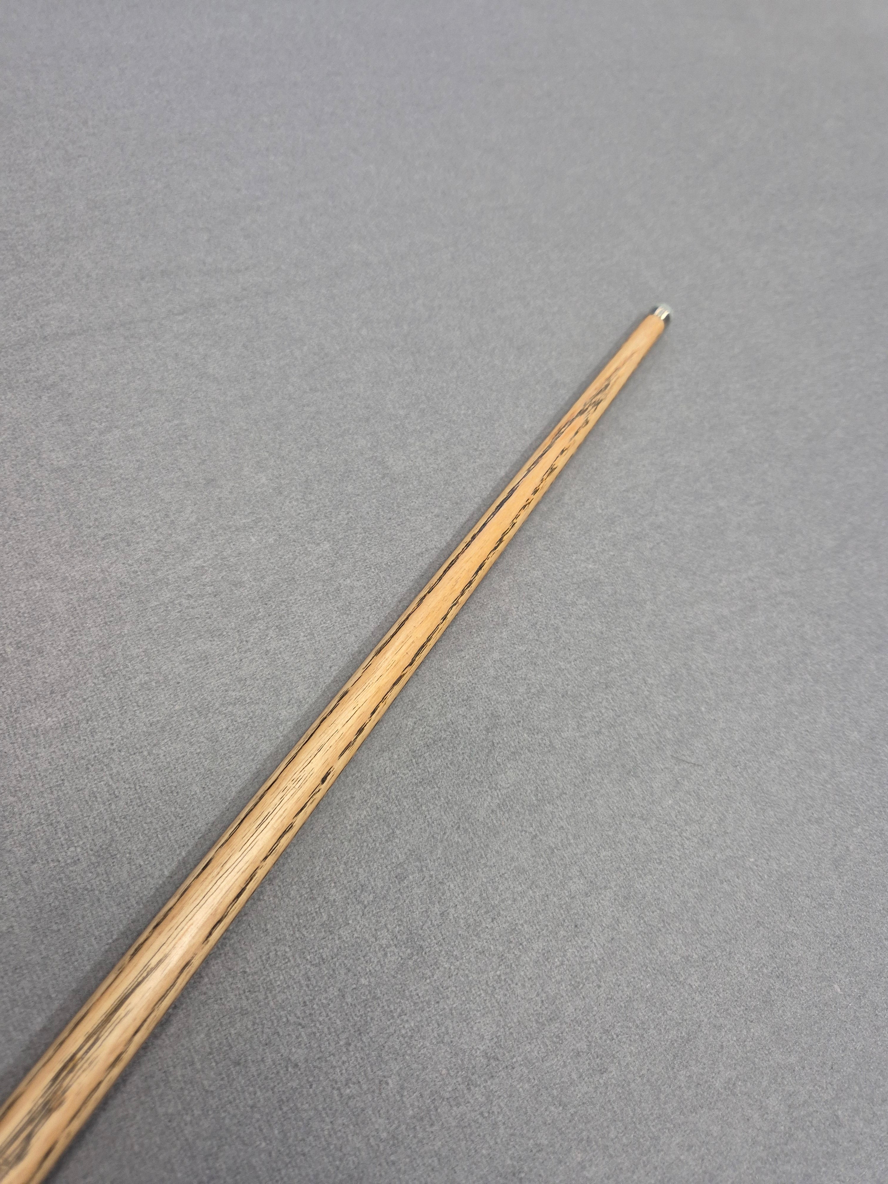 Professional Full Shaft #113