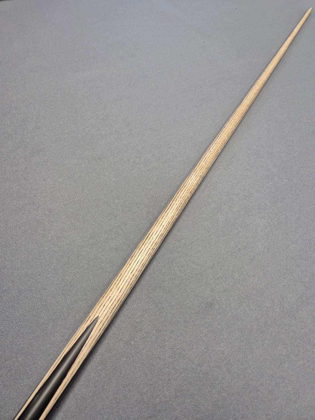 JANUARY SALE Beginner [NBG14]