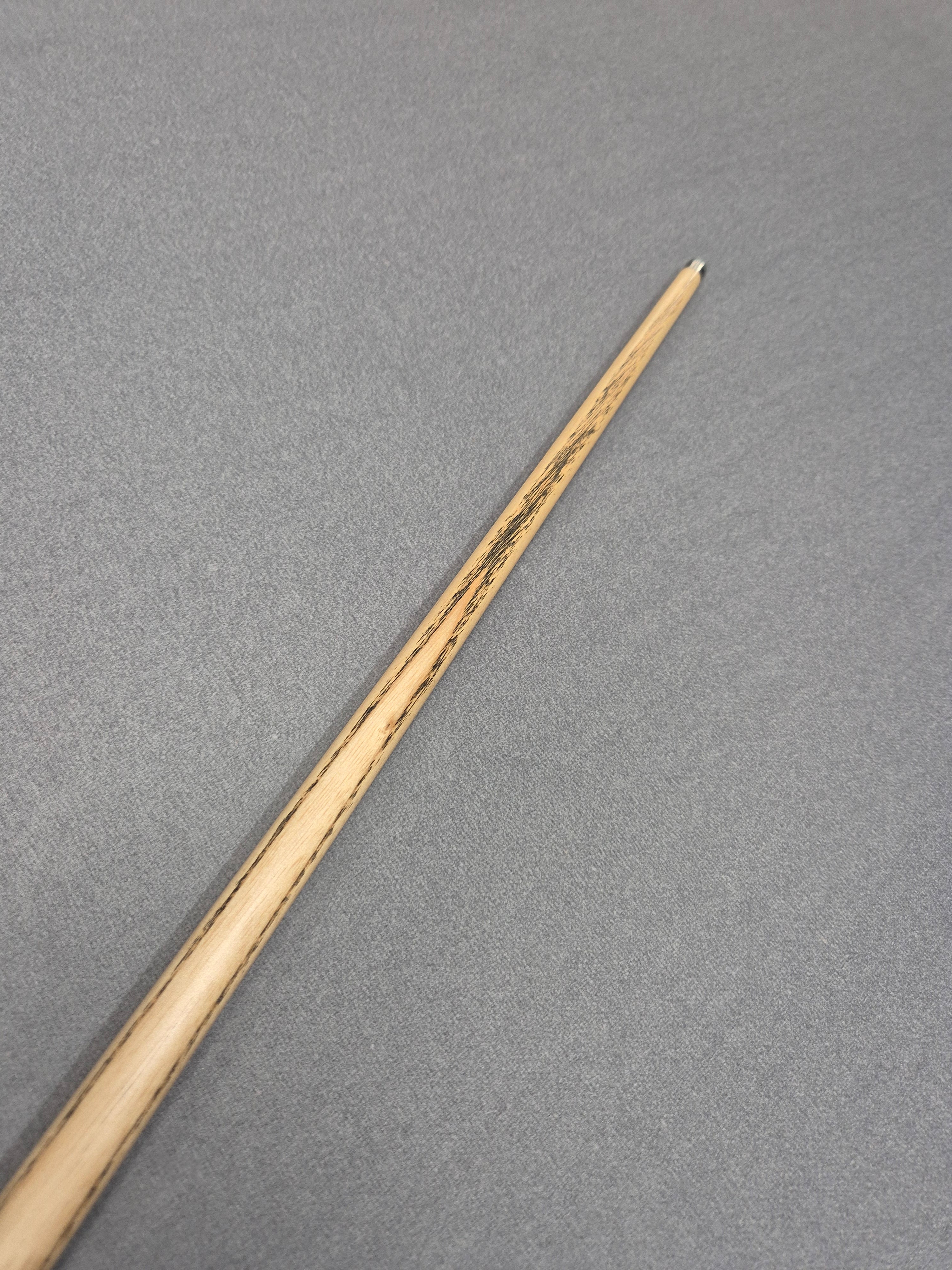Phantom Full Shaft #2365
