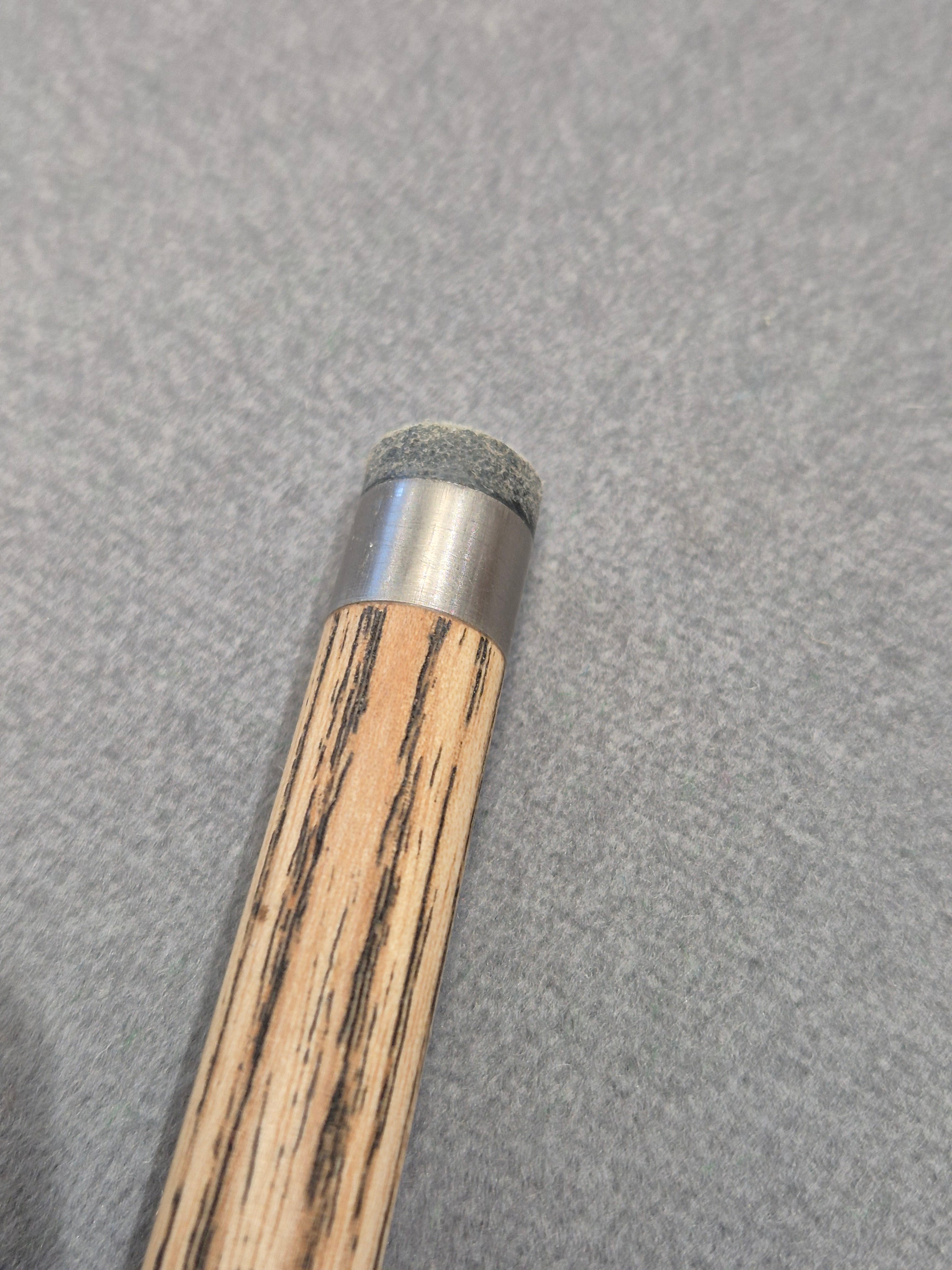 Breaker Break Cue [KJB58]