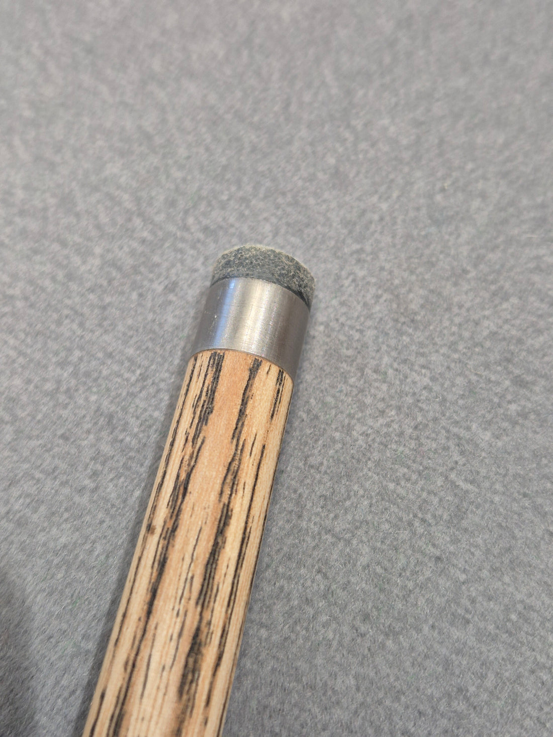 Breaker Break Cue [KJB58]