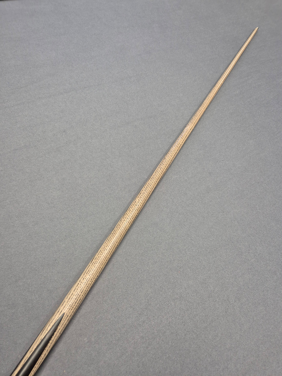 Honesty [KJH107]