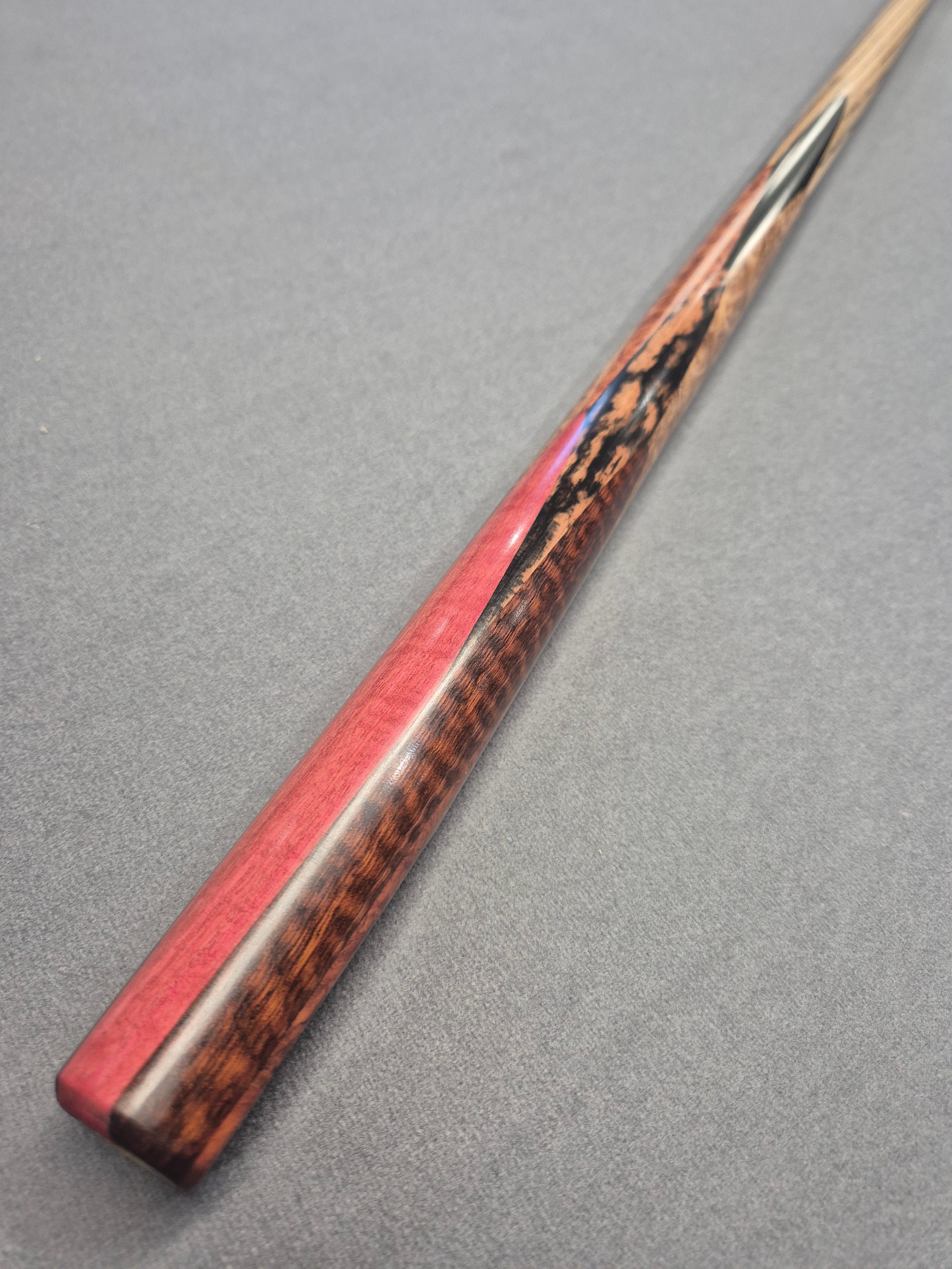 Ultra Full Shaft #147