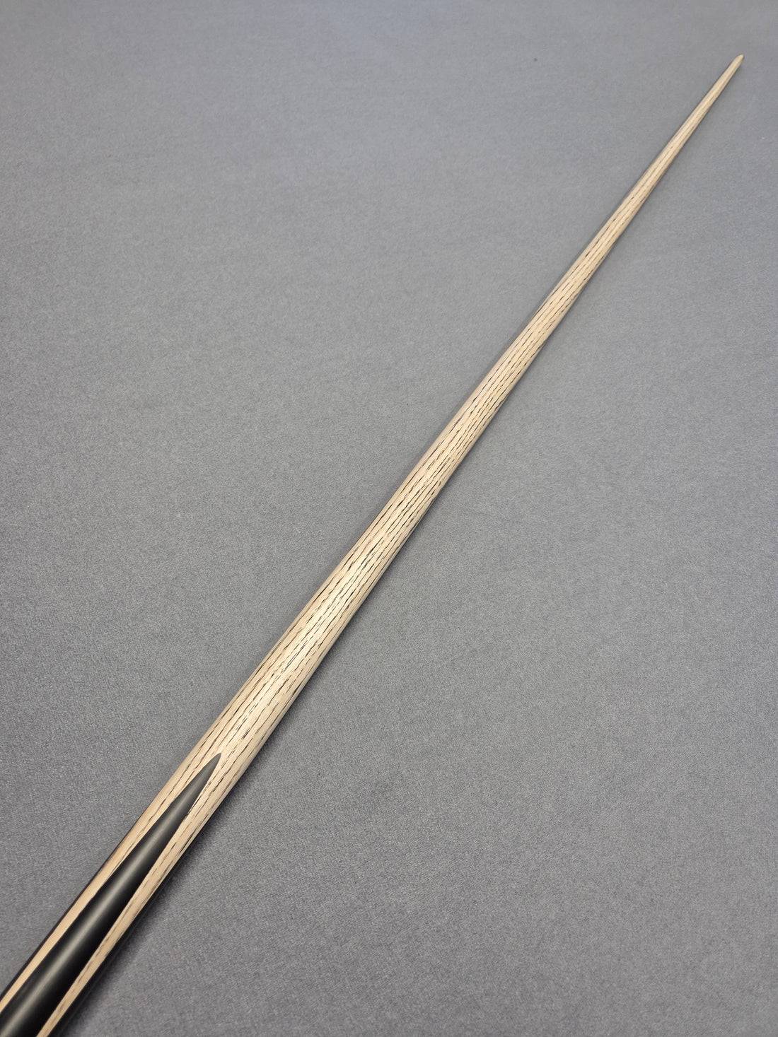 JANUARY SALE Master BKK [NMT02]