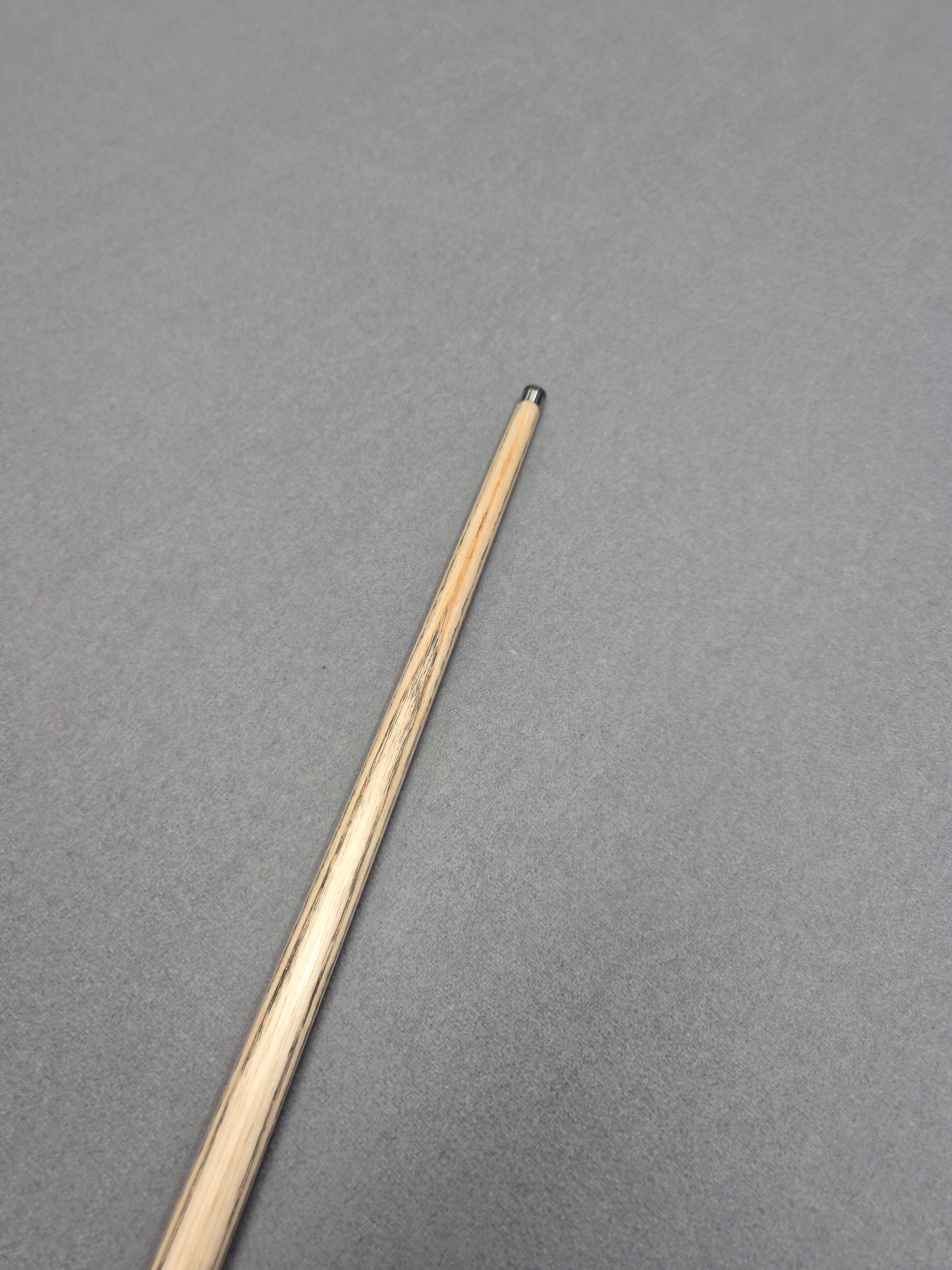 Apex Full Shaft #033 As used by The Routine Instructor