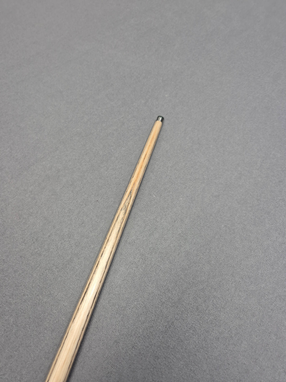 Apex Full Shaft #033 As used by The Routine Instructor