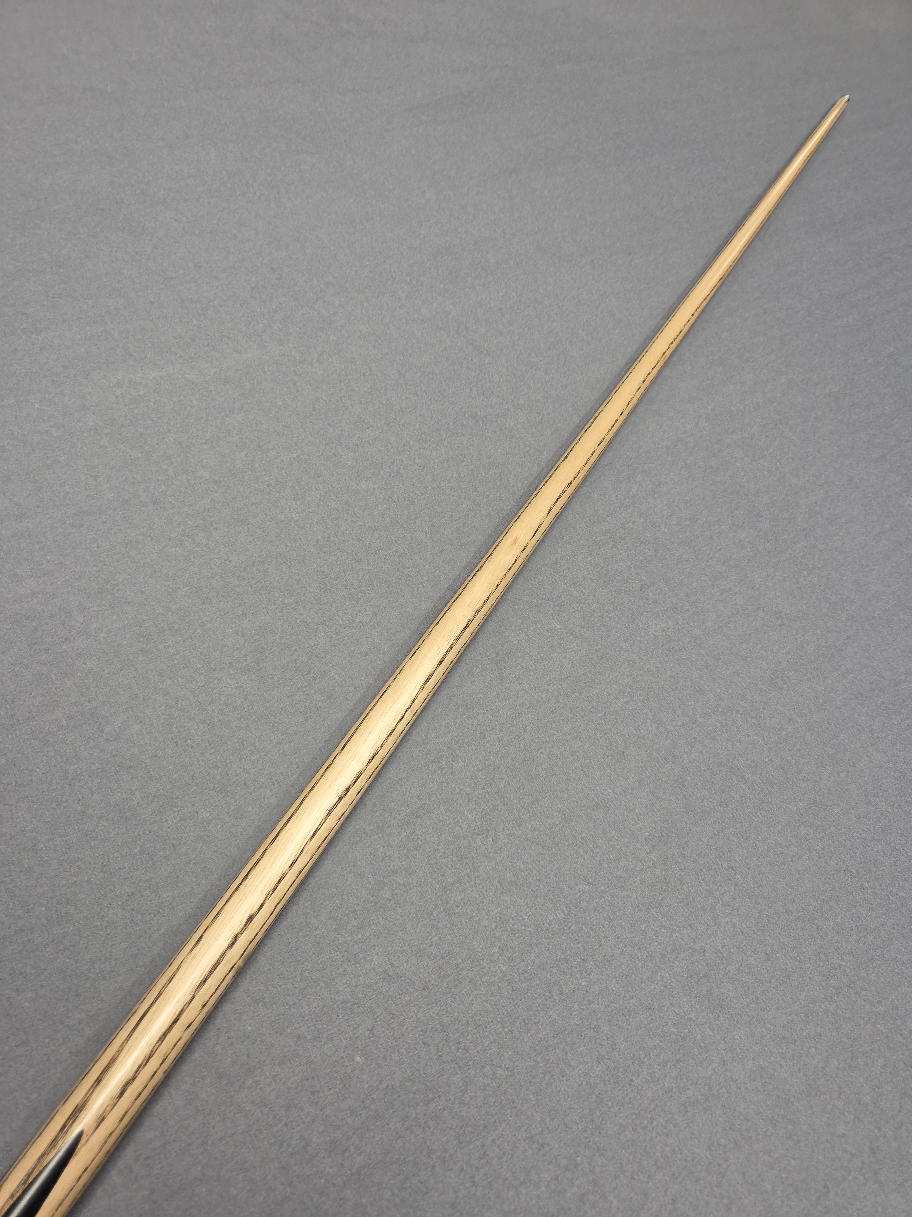 Phantom Full Shaft #2365
