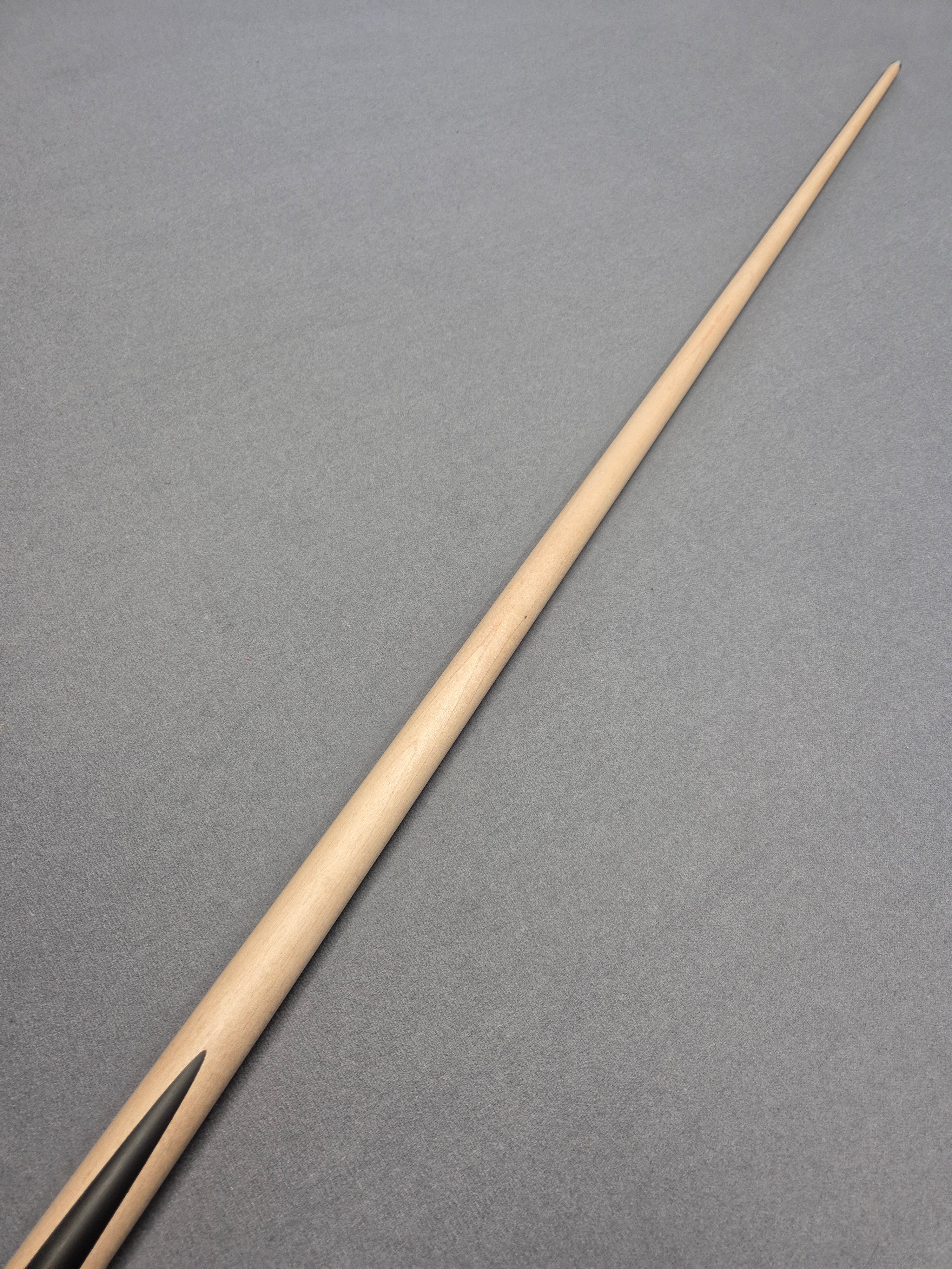 Breaker Break Cue [KJB61]
