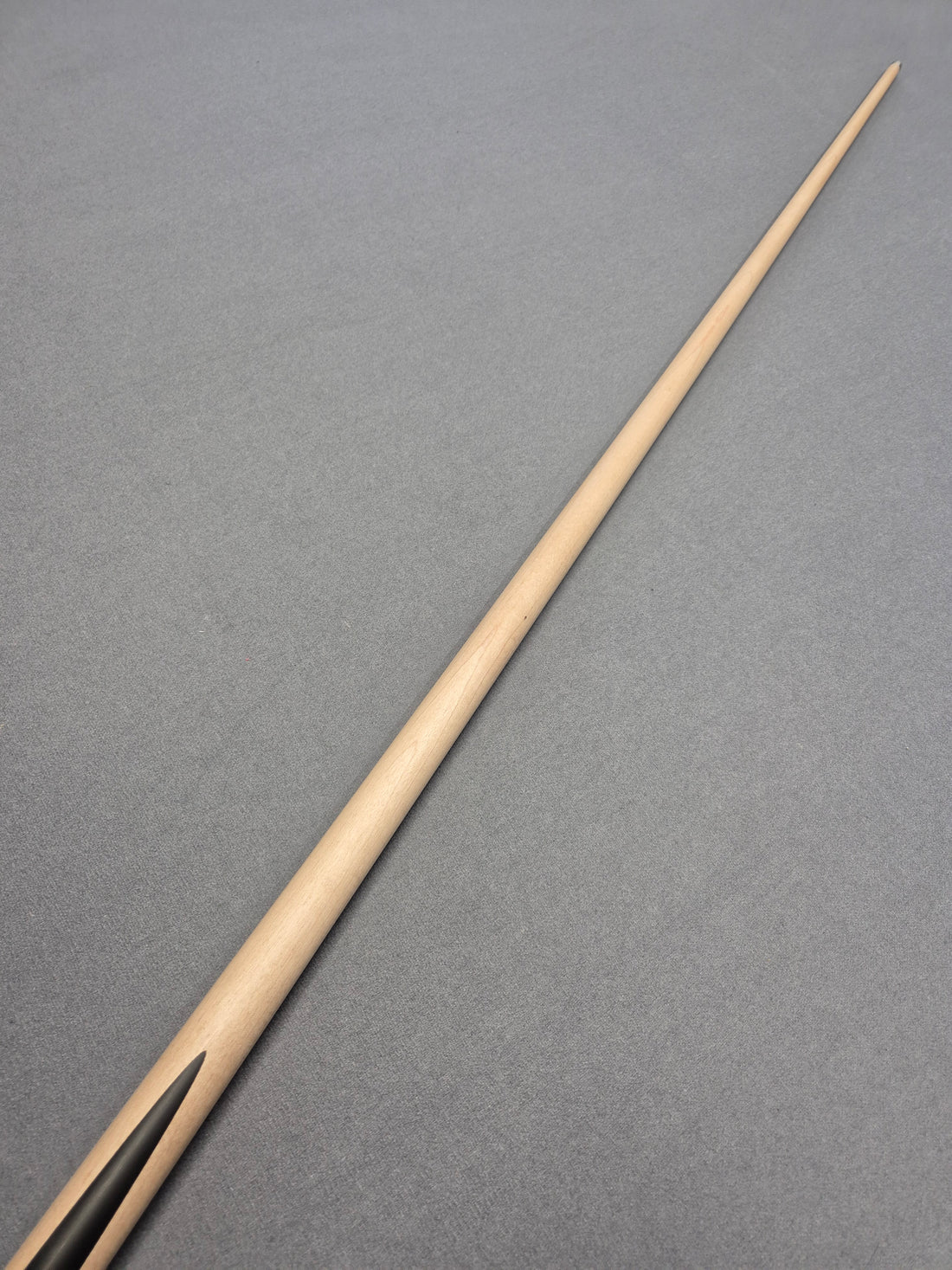 Breaker Break Cue [KJB61]