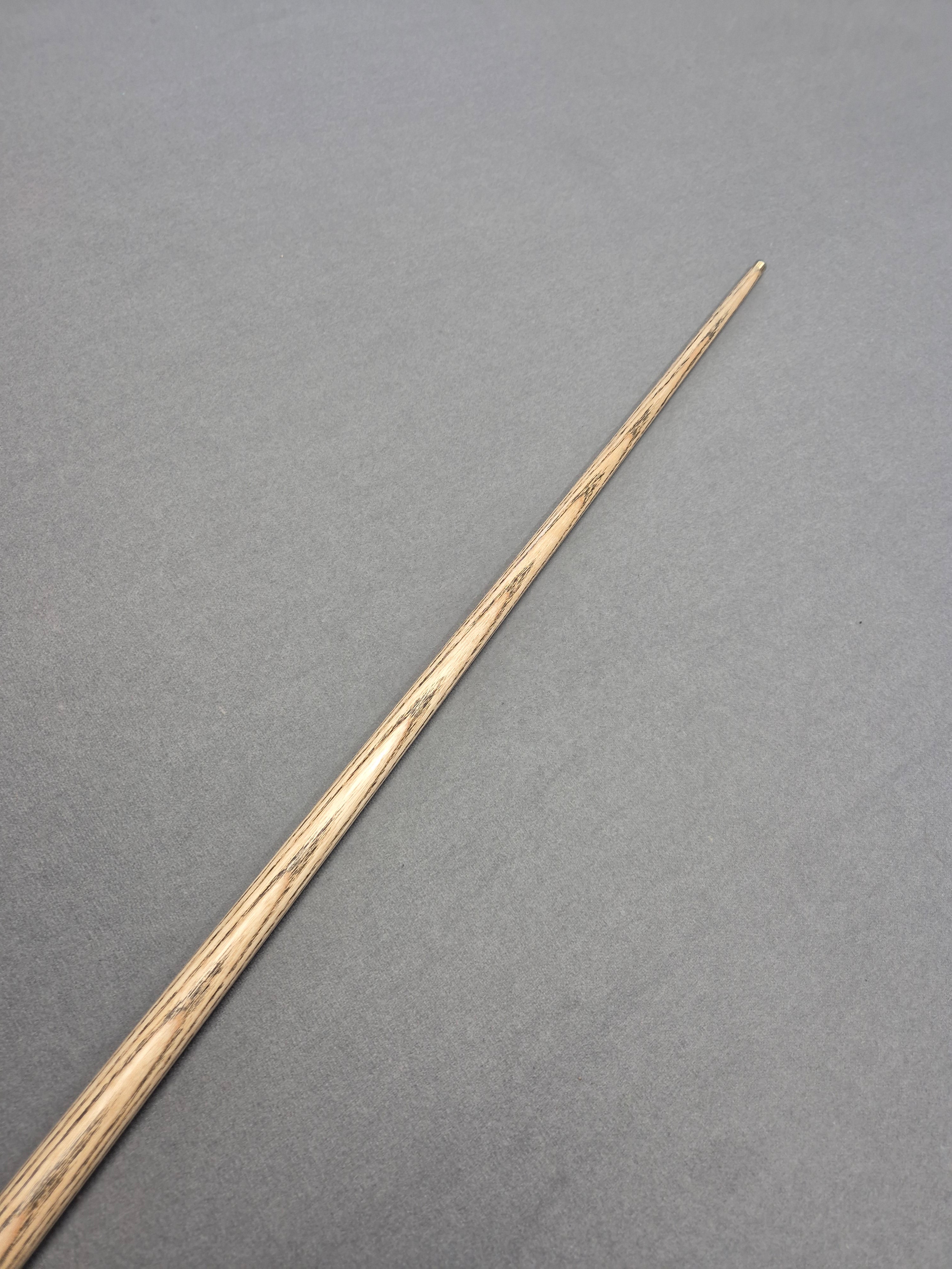 Apex Full Shaft #58