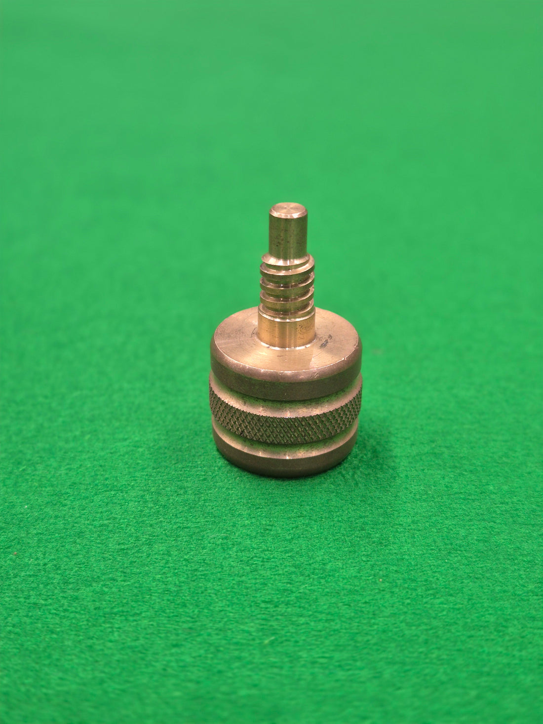 Peradon Solid Brass Spacer Weight