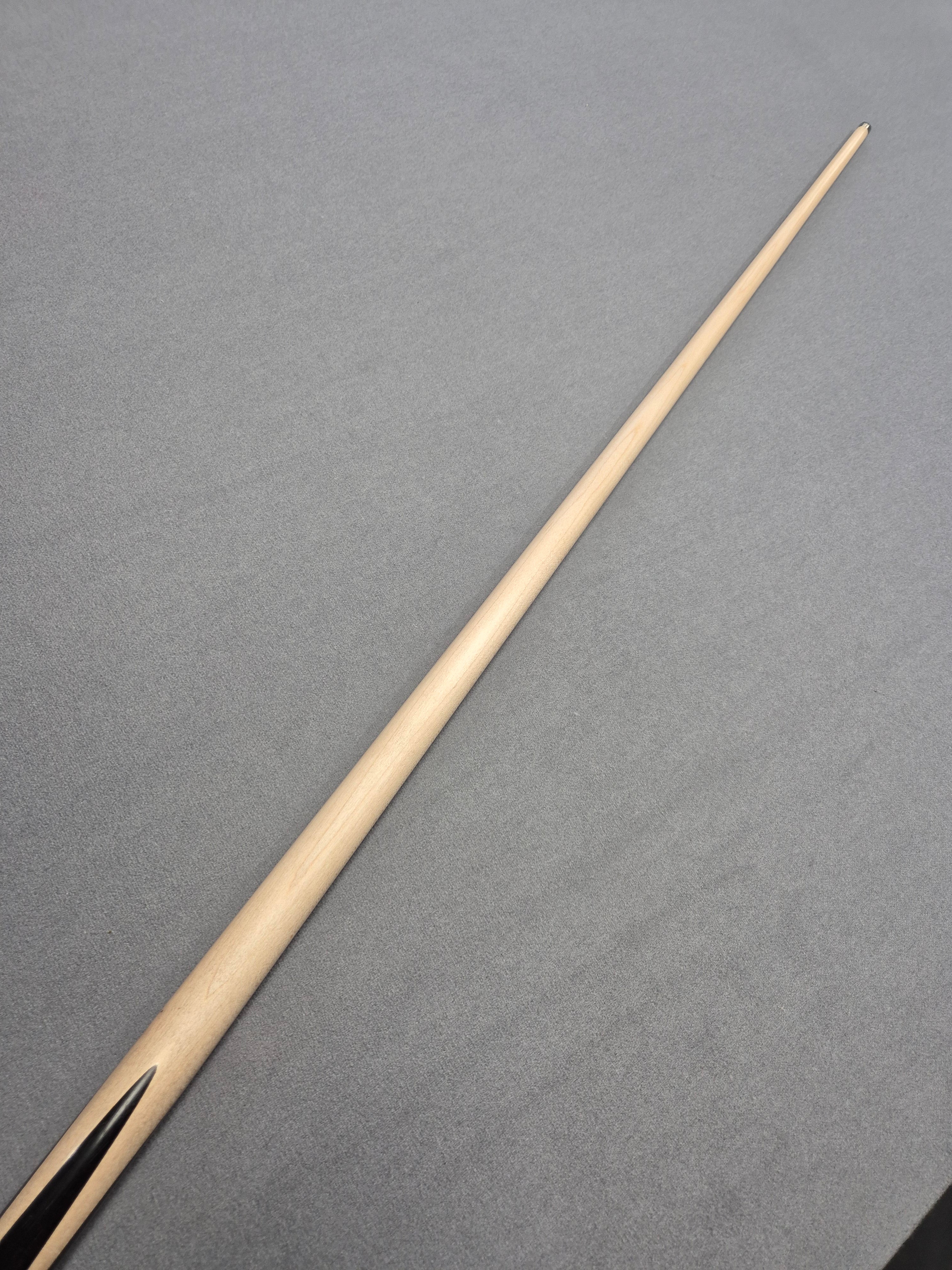Apex Junior Full Shaft 47.5" #040