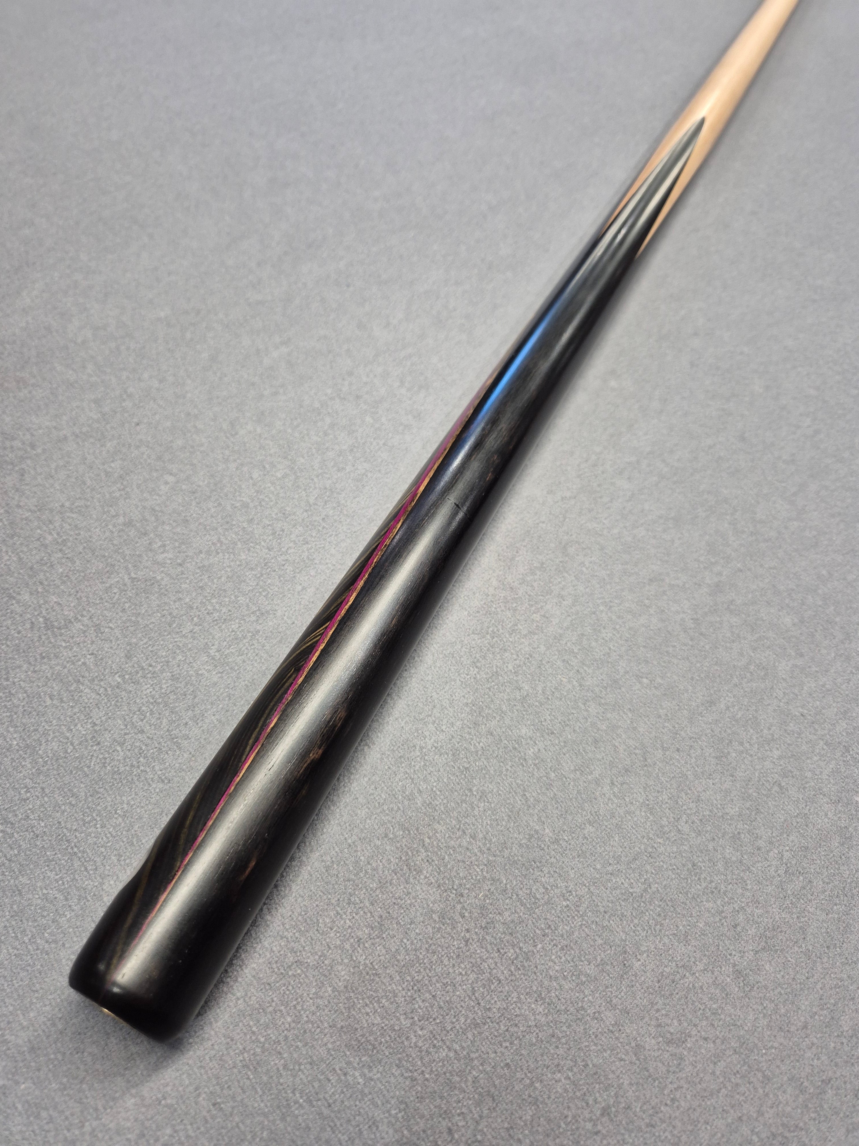 Apex Full Shaft TI #028