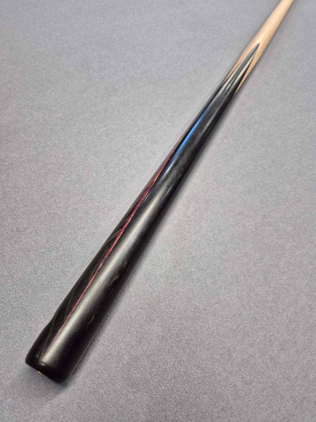 Apex Full Shaft TI #028