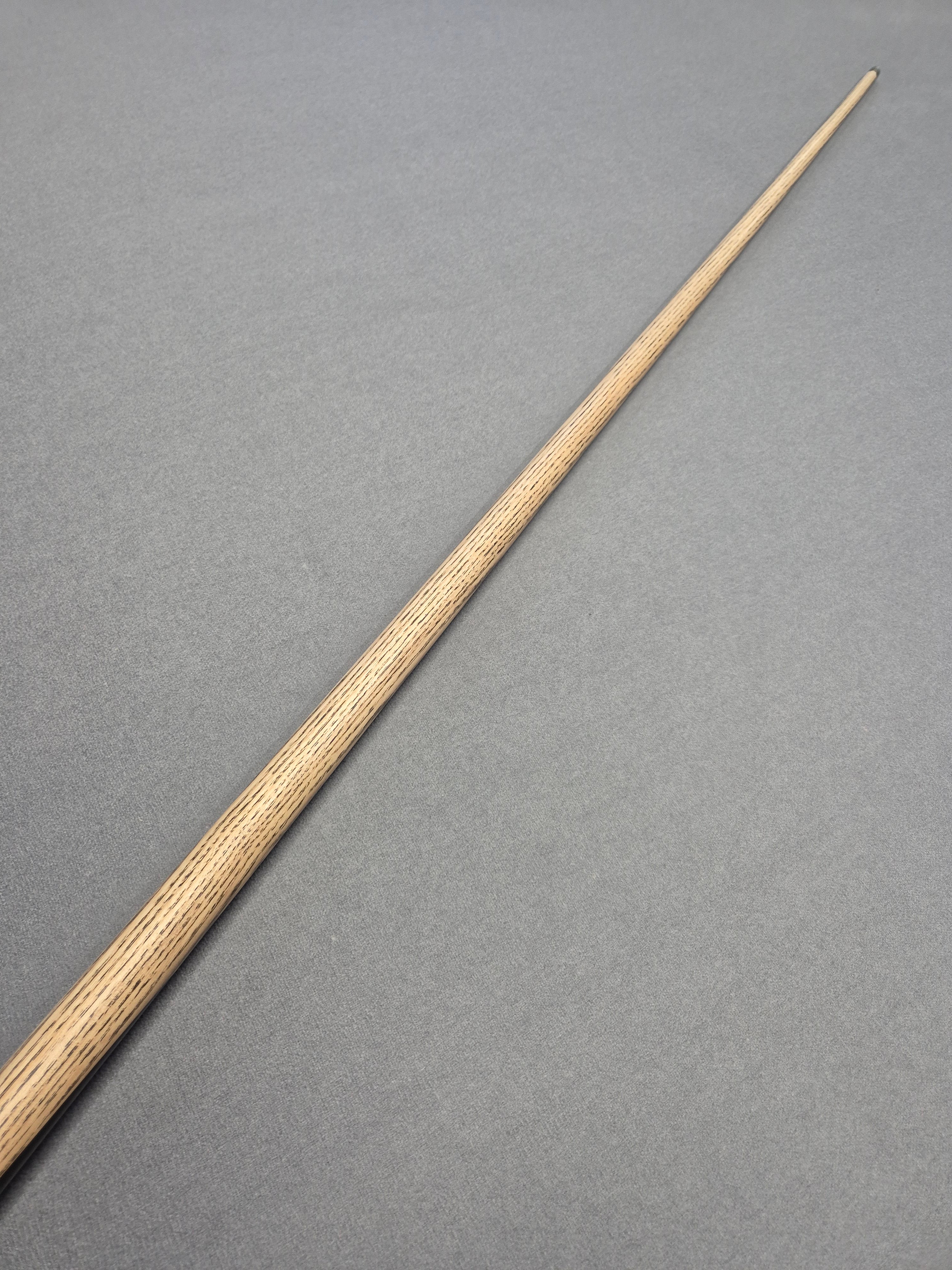 Break Cue Premium Full Shaft [SDB-3]
