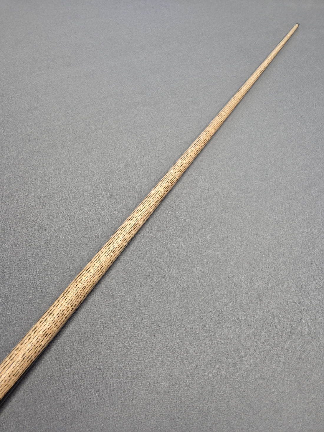 Break Cue Premium Full Shaft [SDB-3]