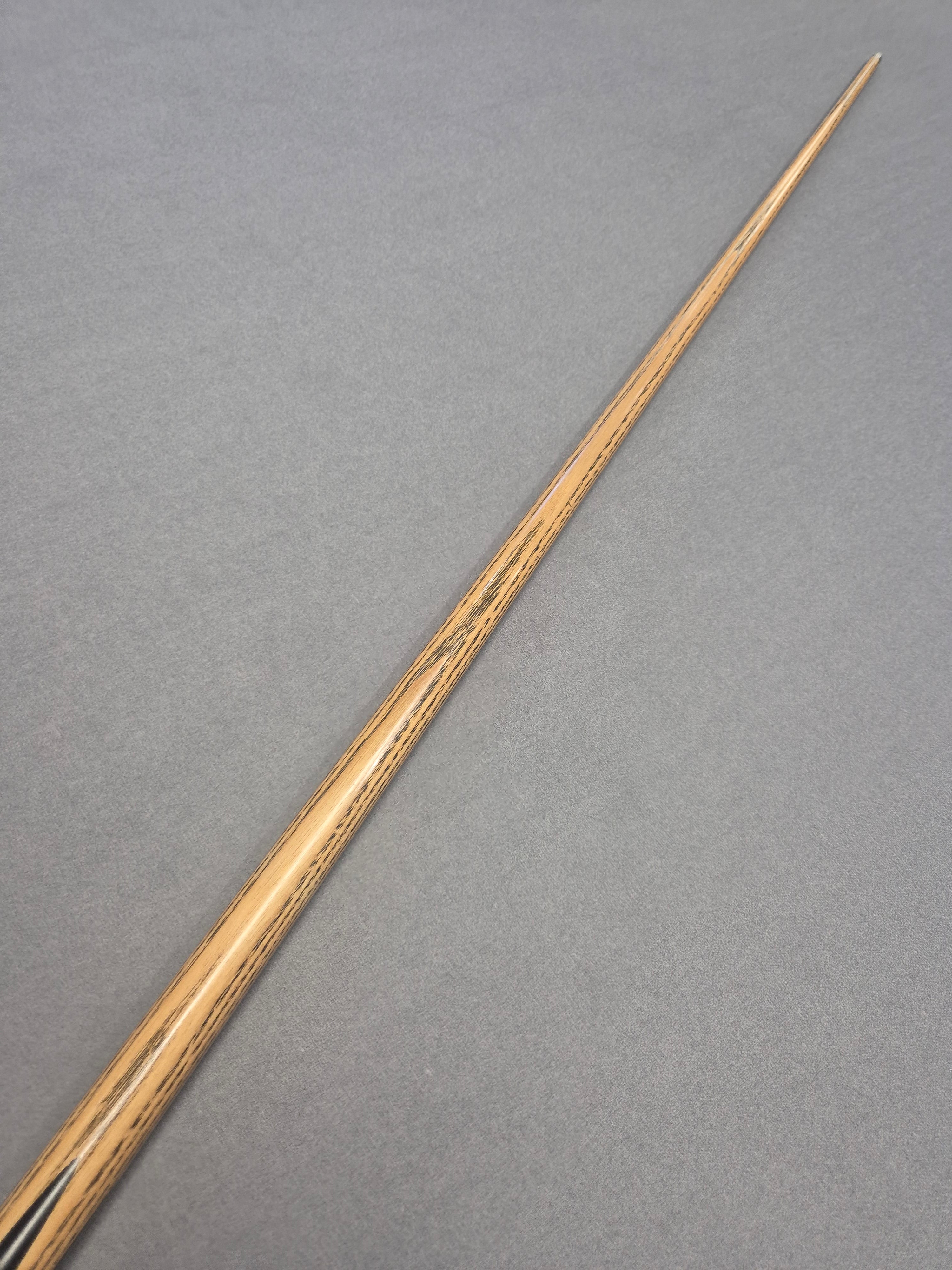 Custom - Extremely rare, early example [TP-19]