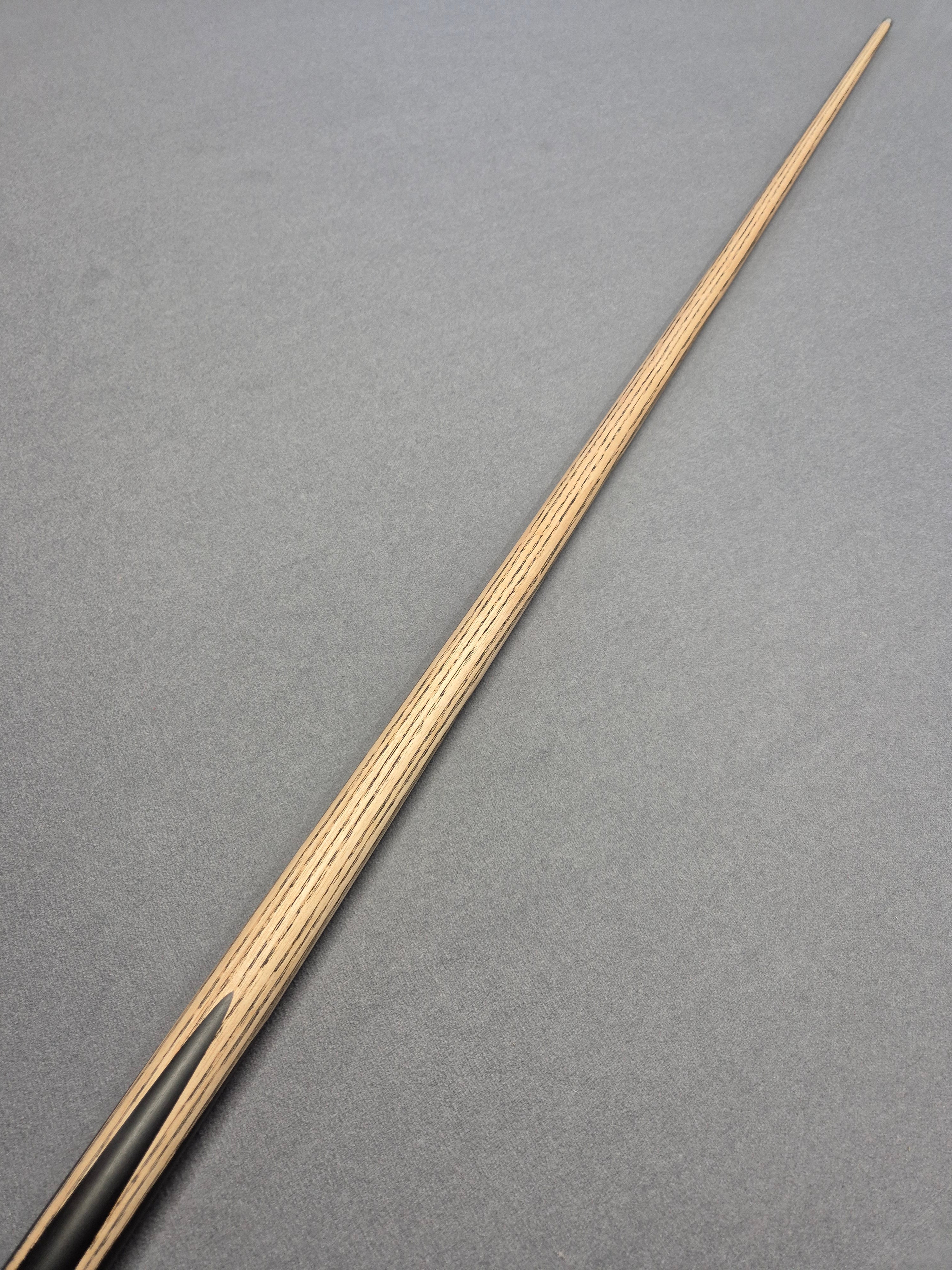 Apex Limited Full Shaft #012